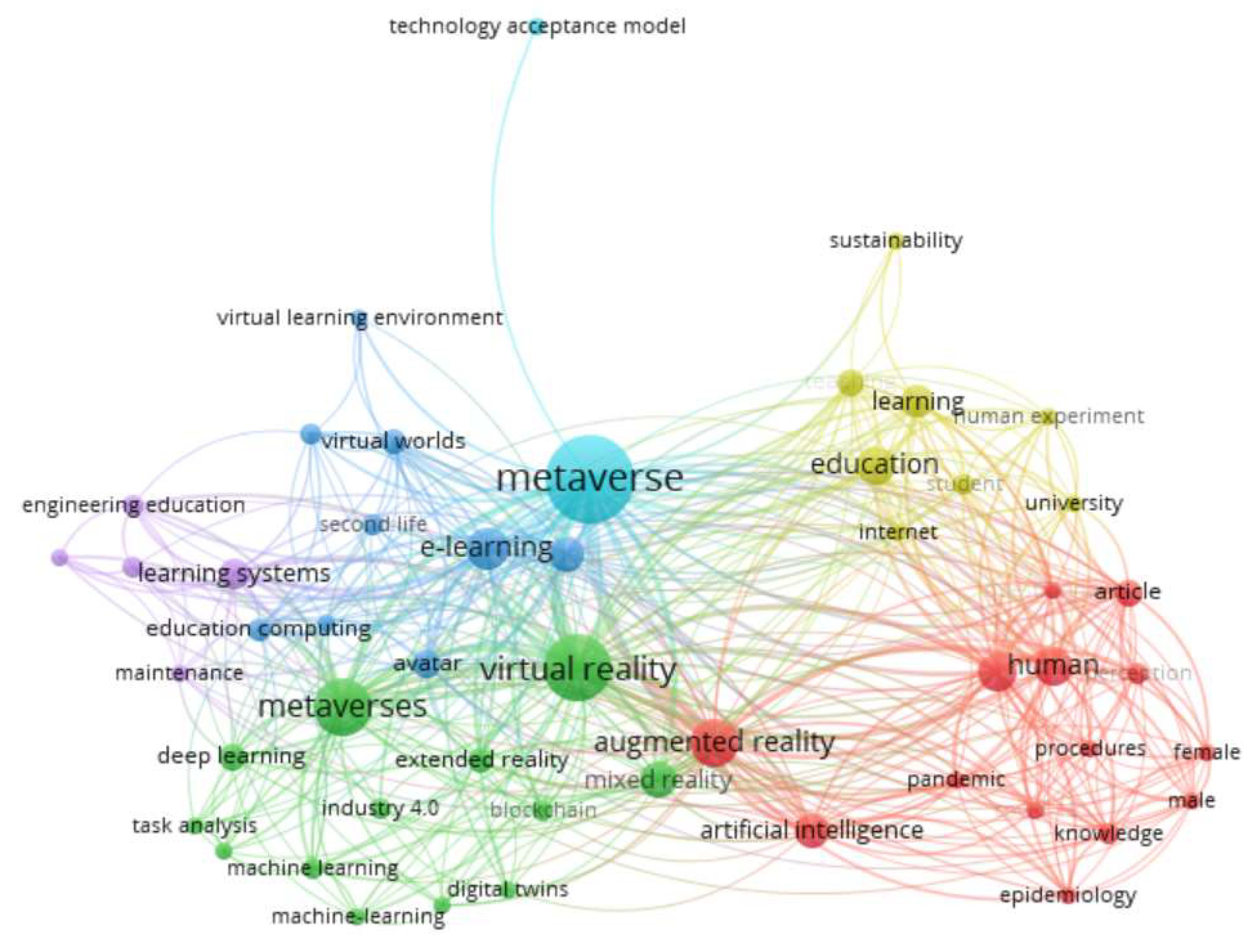 Applsci 13 05682 g010