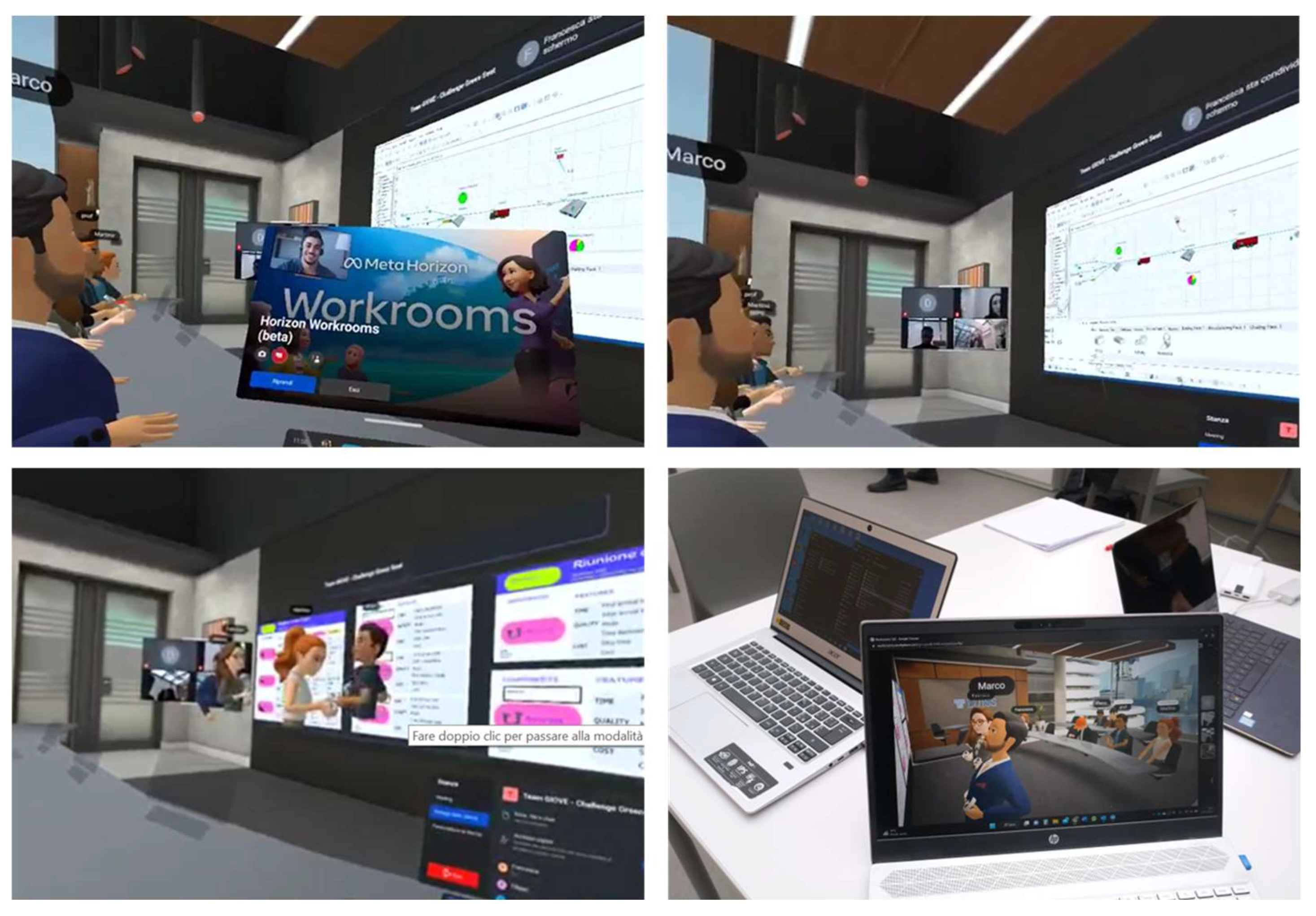 Applsci 13 05682 g011