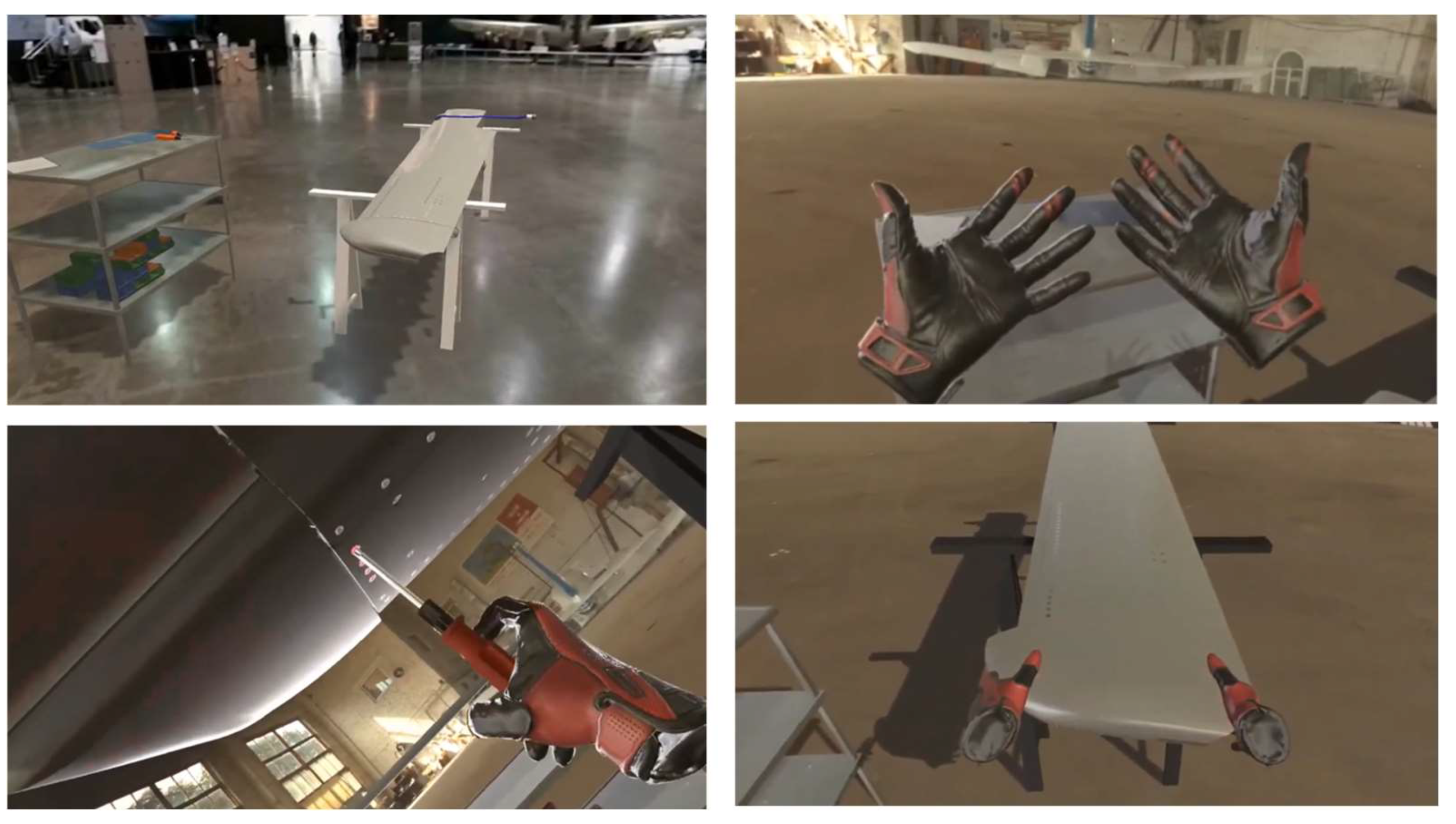 Applsci 13 05682 g012