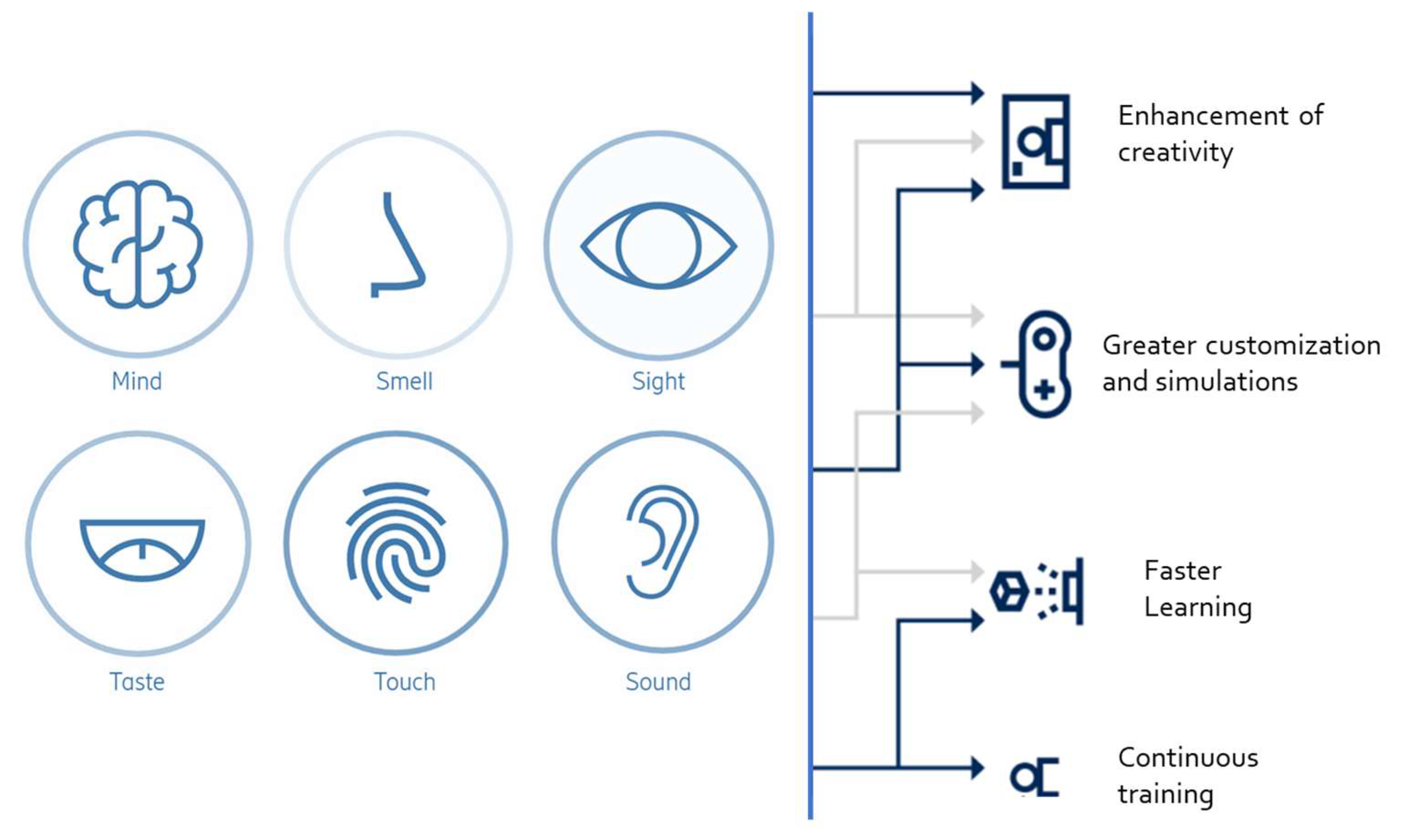 Applsci 13 05682 g014