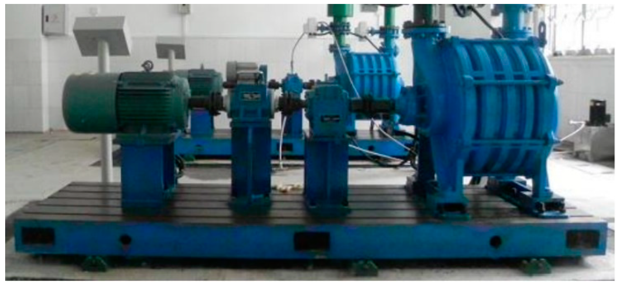 Applsci 13 05688 g007 Applsci 13 05688 g007