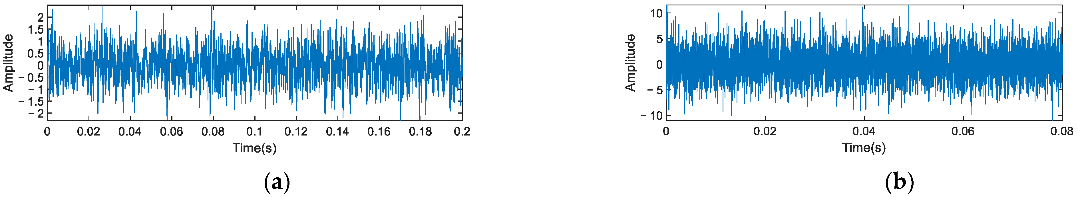 Applsci 13 05688 g008 Applsci 13 05688 g008
