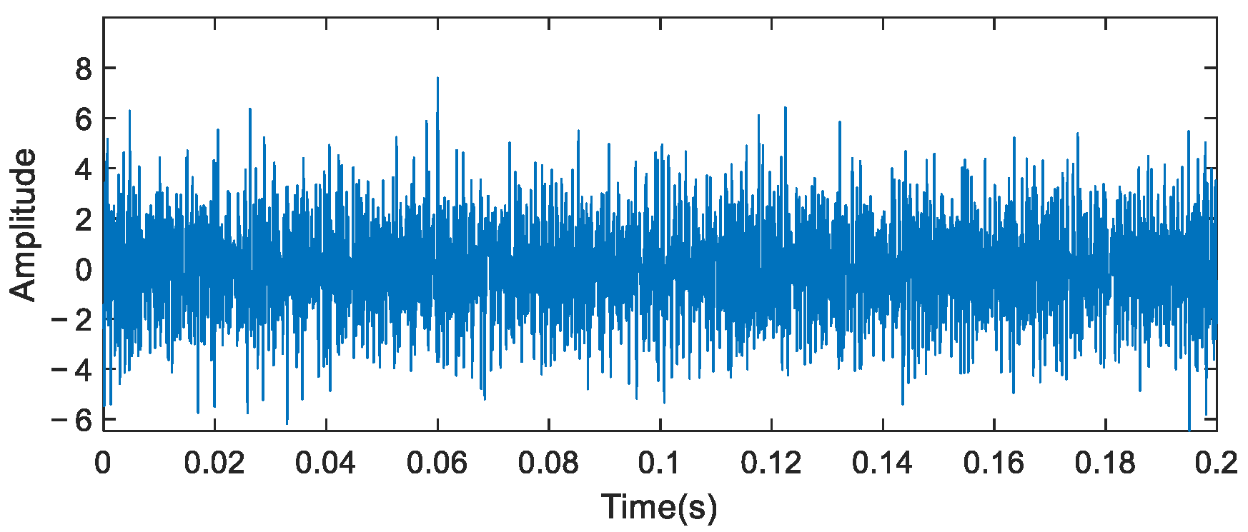 Applsci 13 05688 g012 Applsci 13 05688 g012