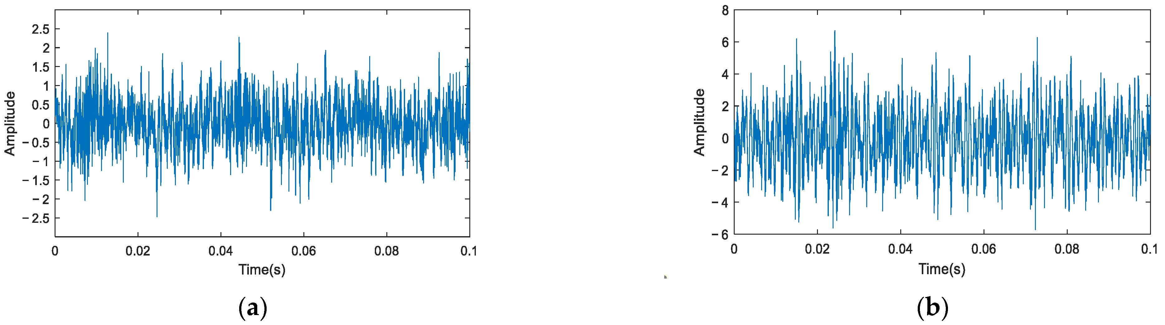Applsci 13 05688 g020 Applsci 13 05688 g020
