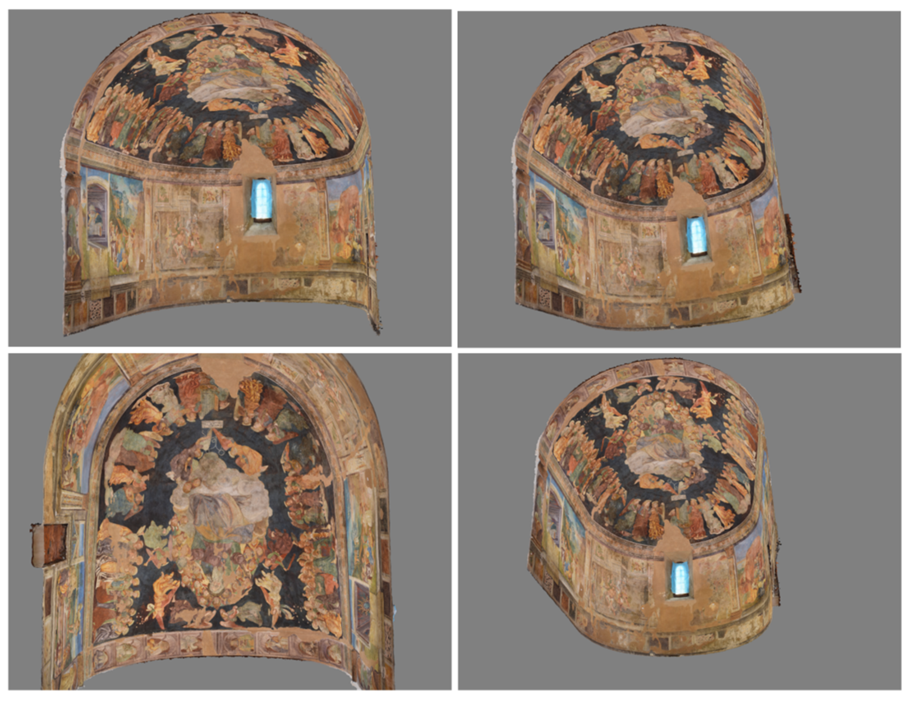 Applsci 13 05689 g001