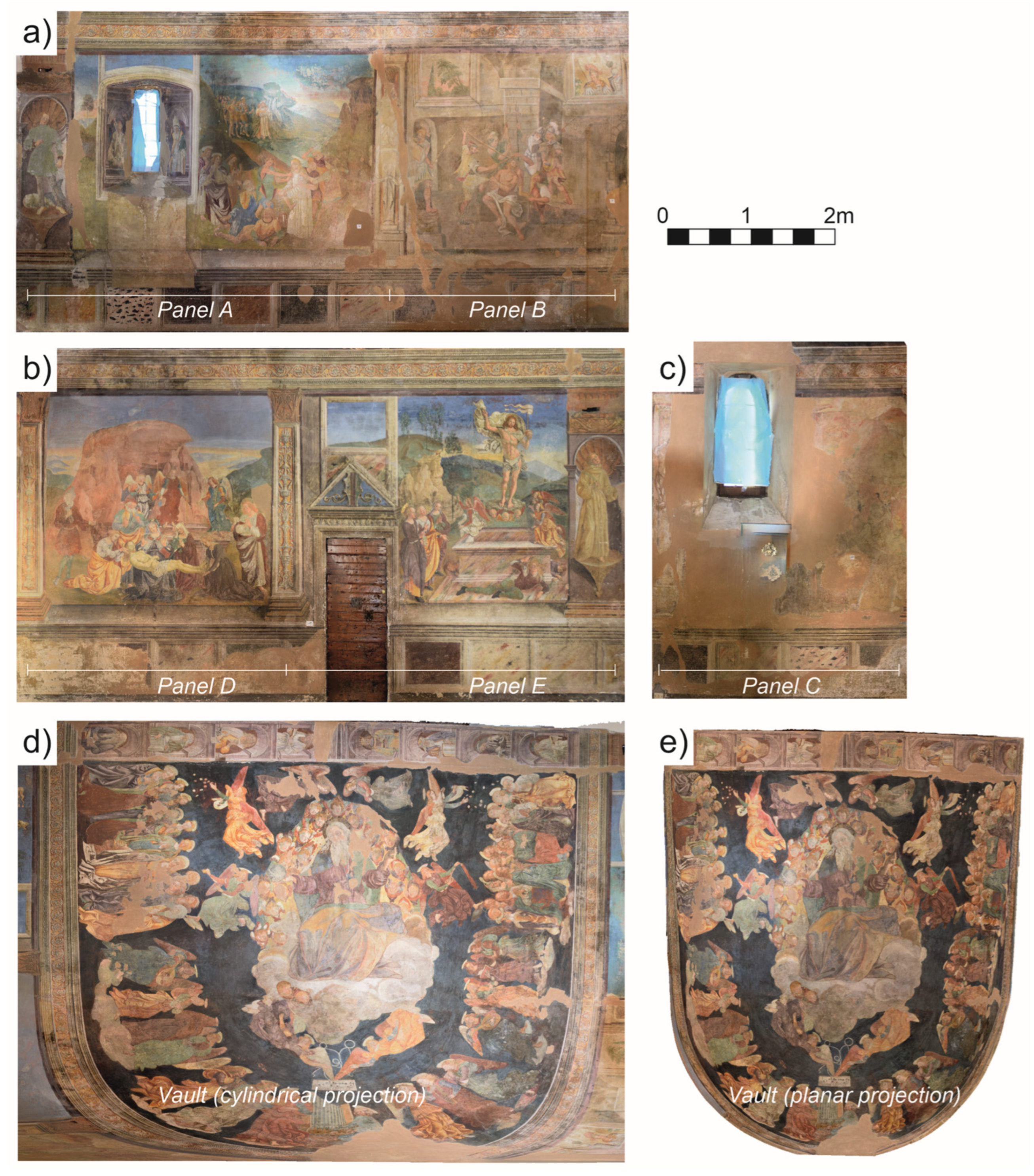 Applsci 13 05689 g002