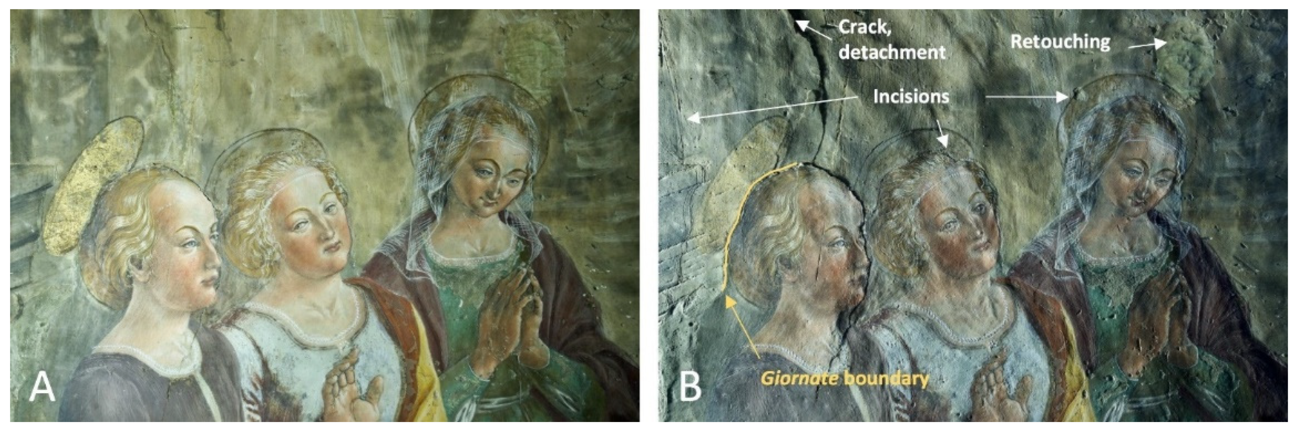 Applsci 13 05689 g003