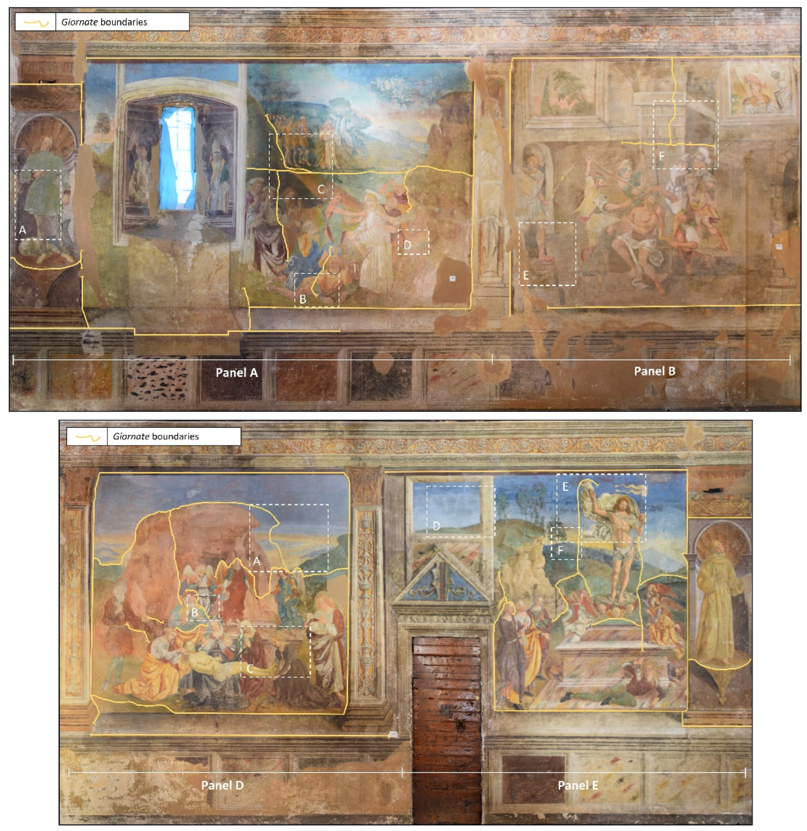 Applsci 13 05689 g004