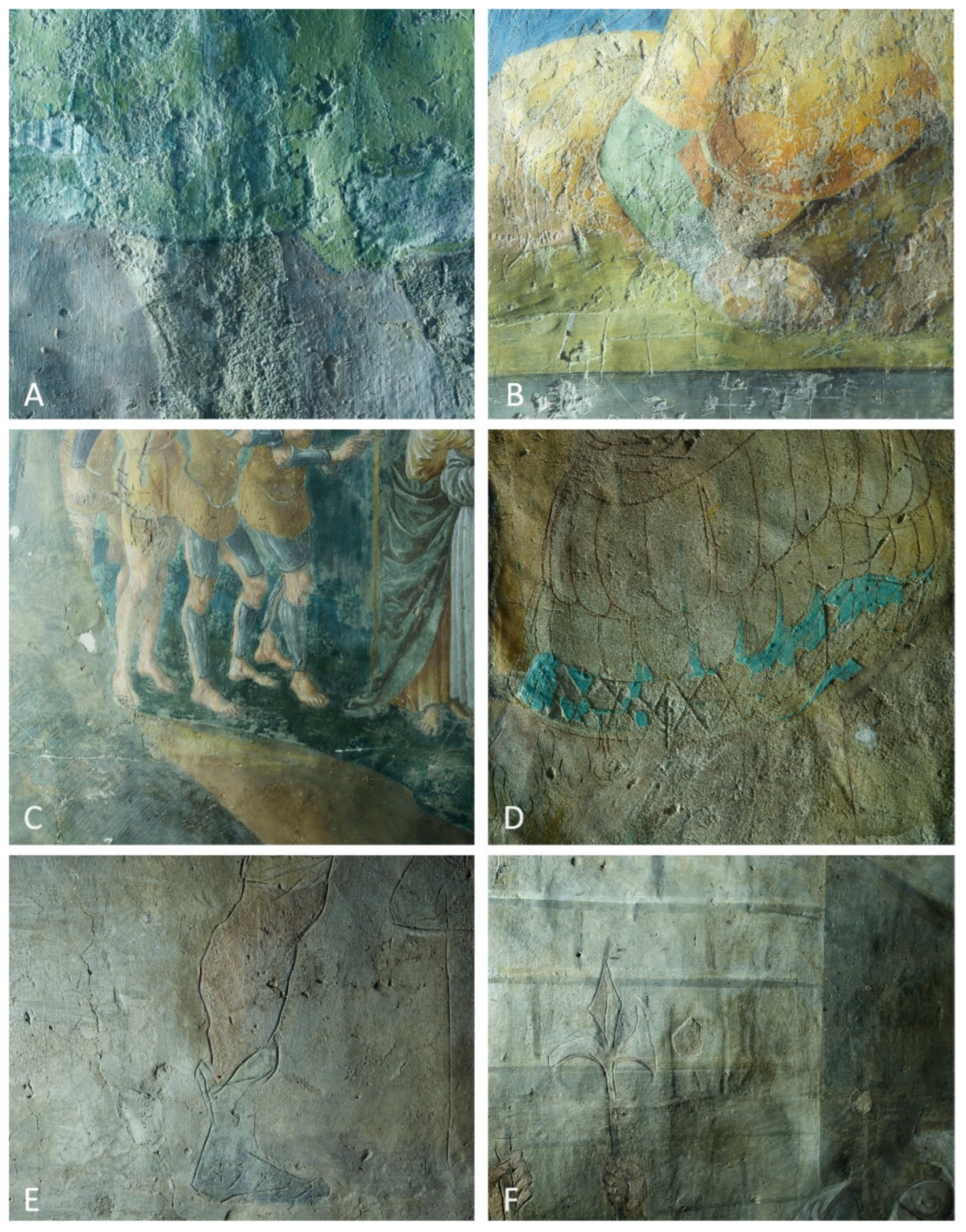 Applsci 13 05689 g005