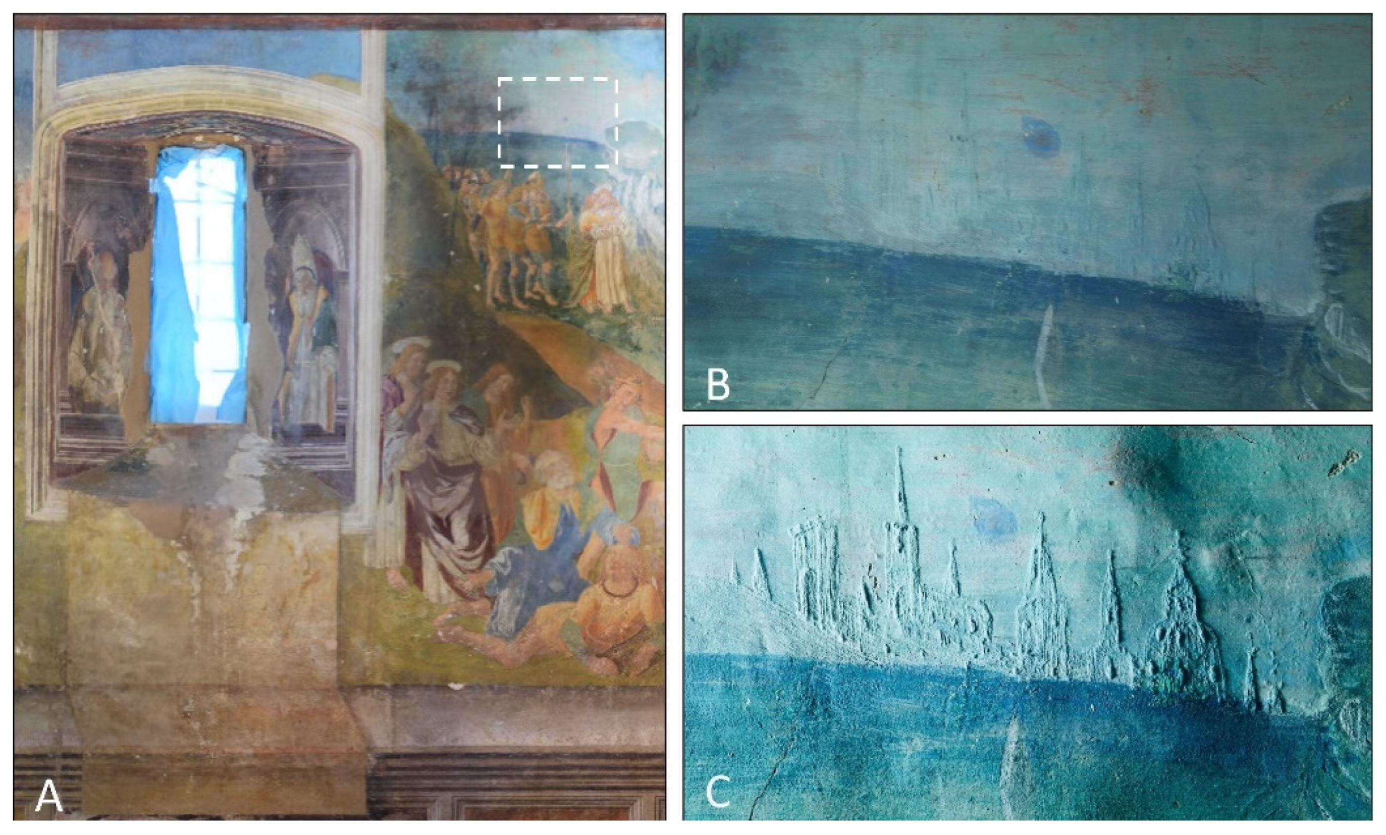 Applsci 13 05689 g006