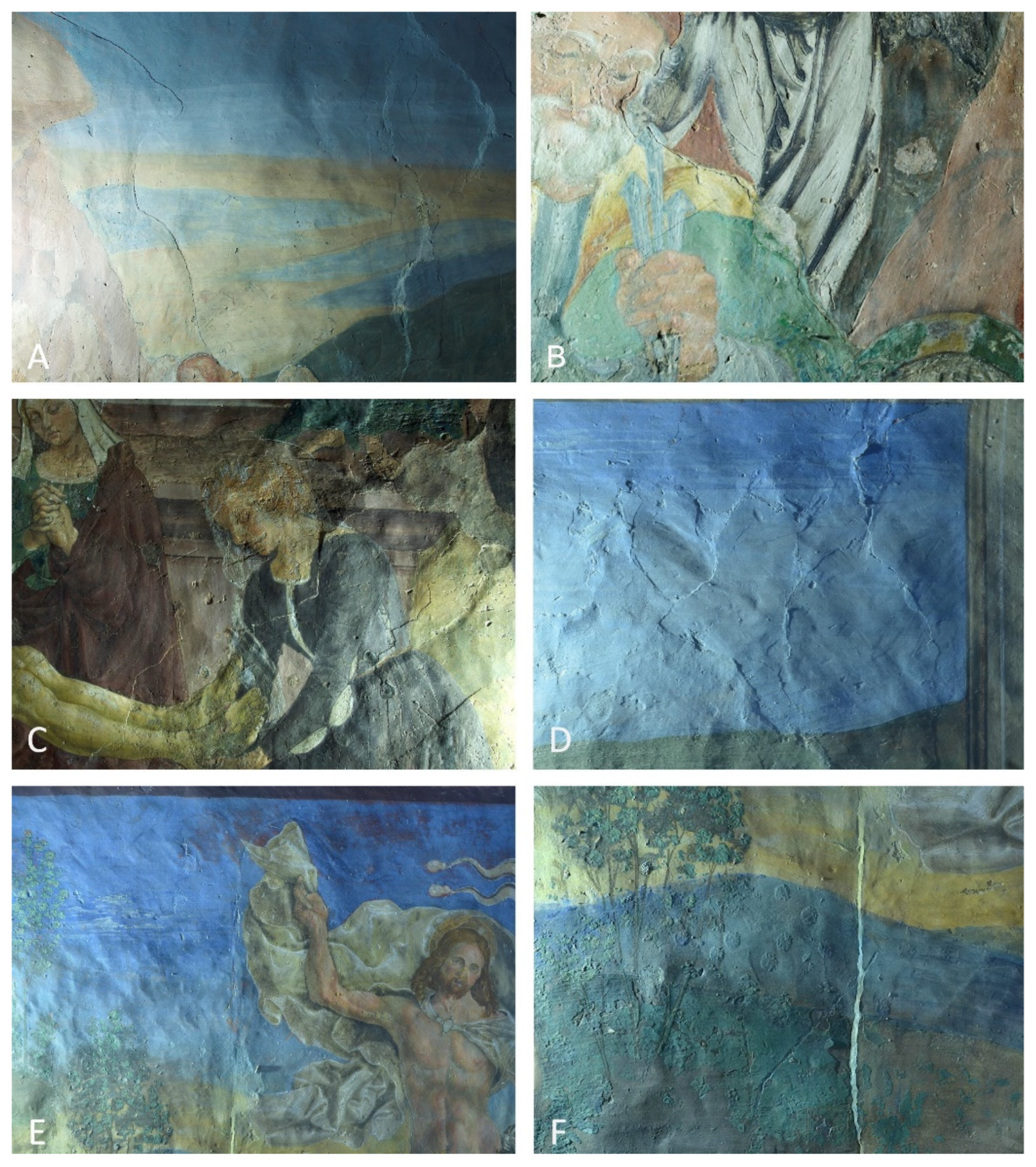 Applsci 13 05689 g007