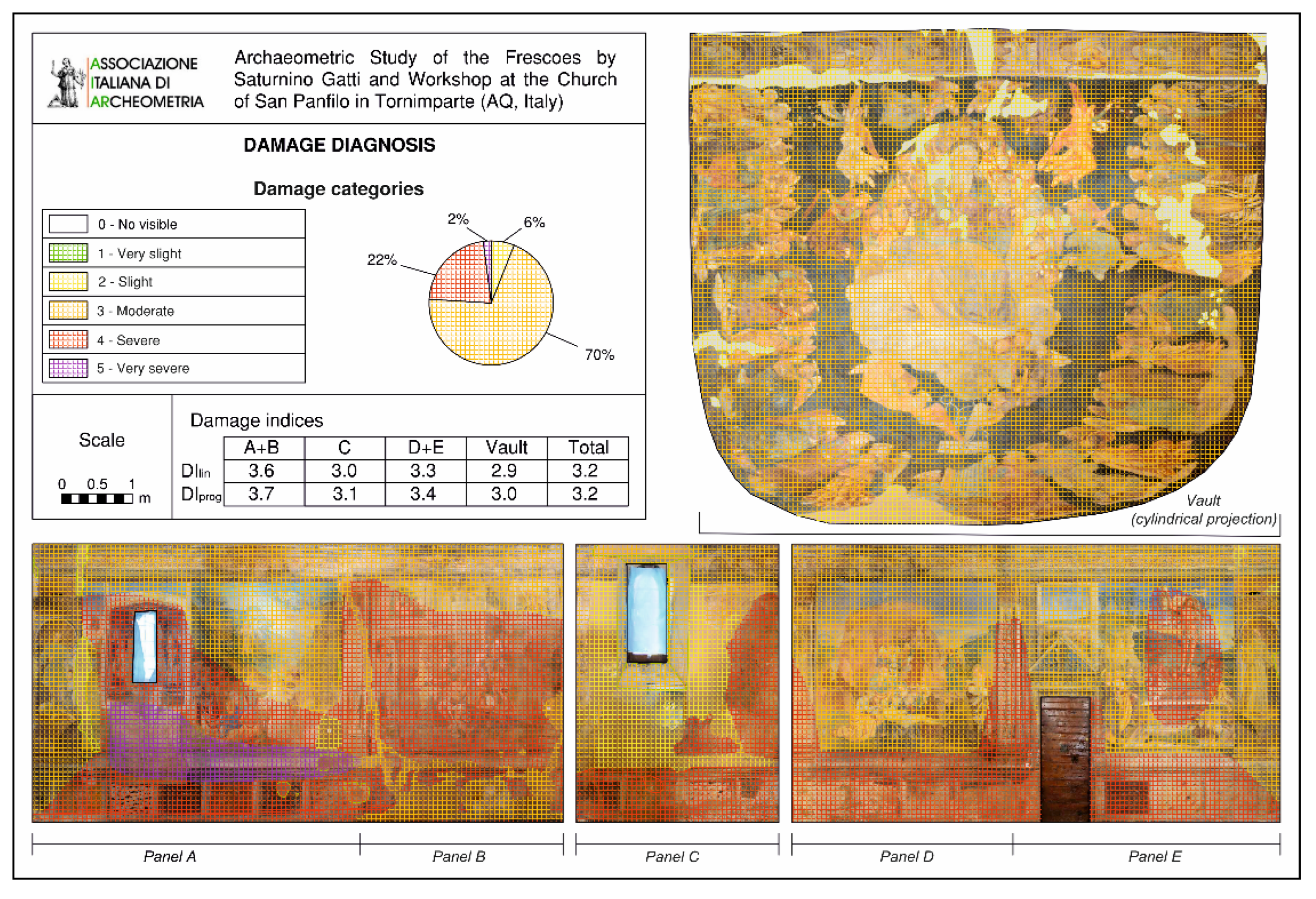 Applsci 13 05689 g010