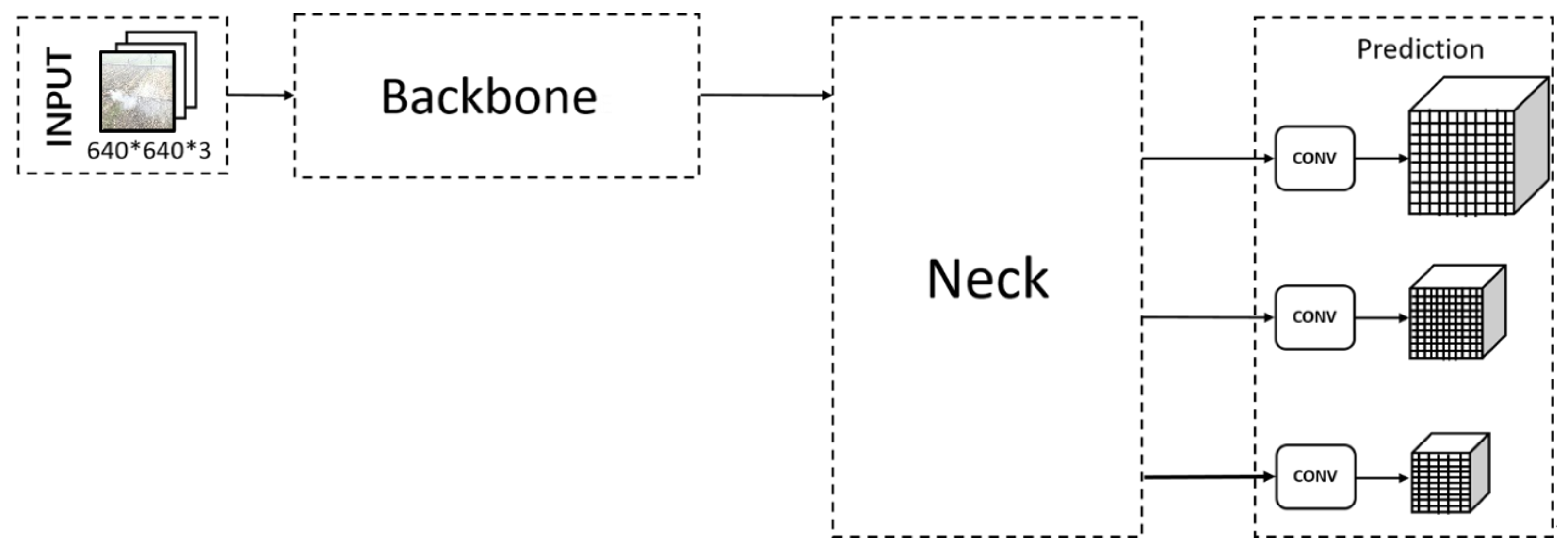 Applsci 13 05690 g001