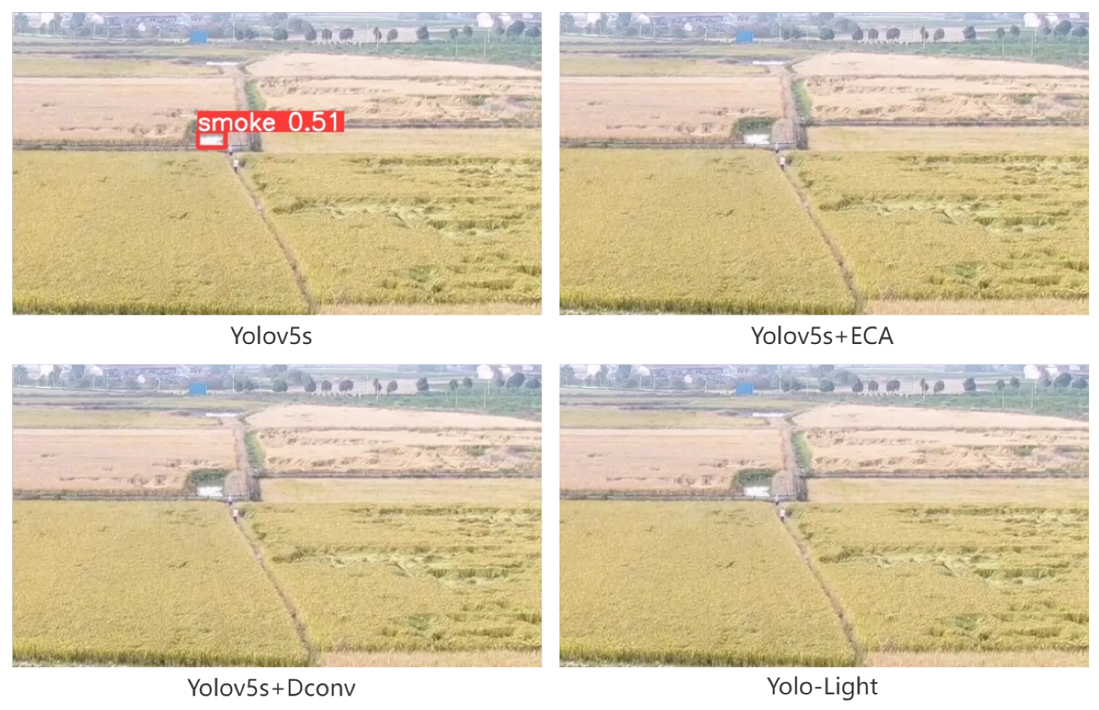 Applsci 13 05690 g010