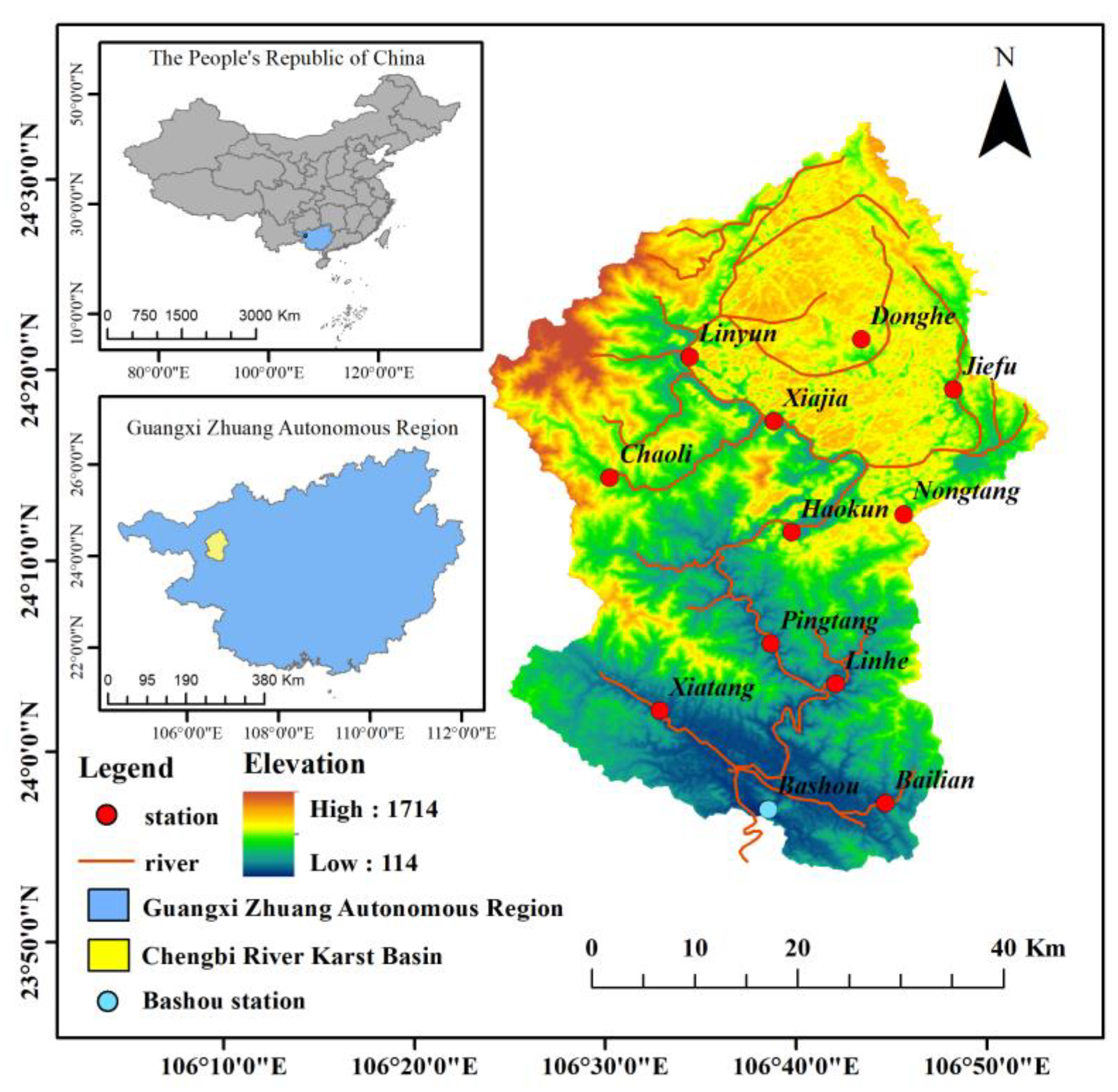 Applsci 13 05693 g003