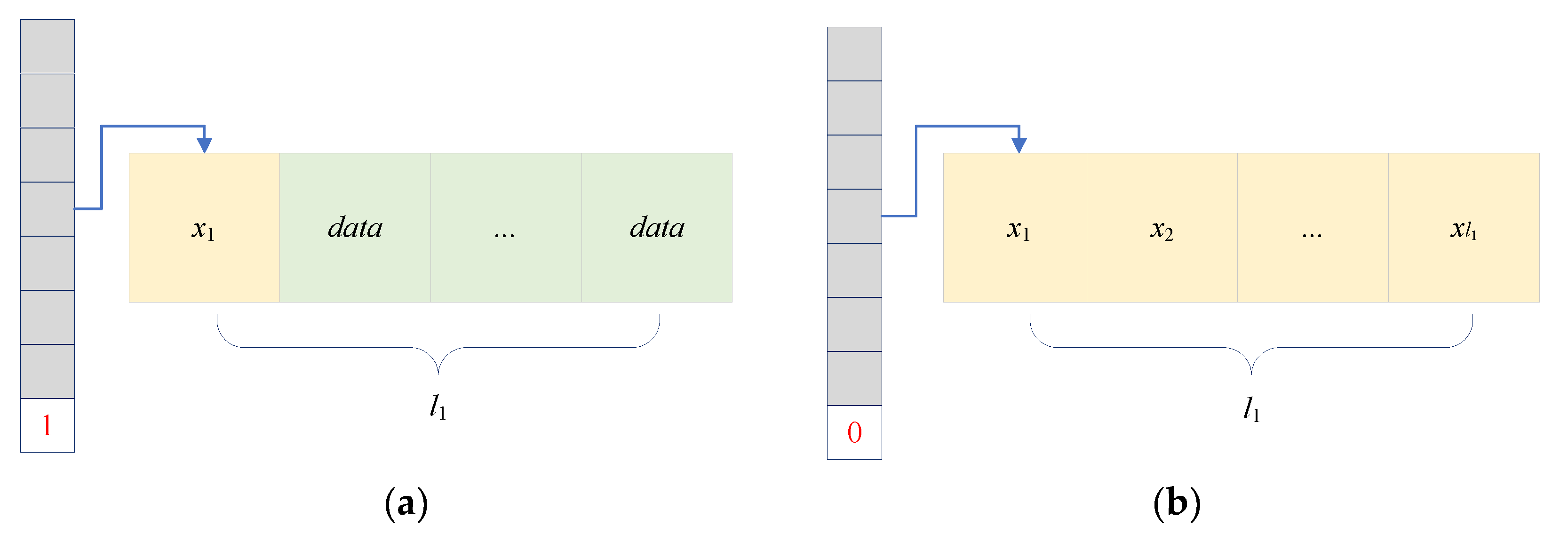 Applsci 13 05696 g002a