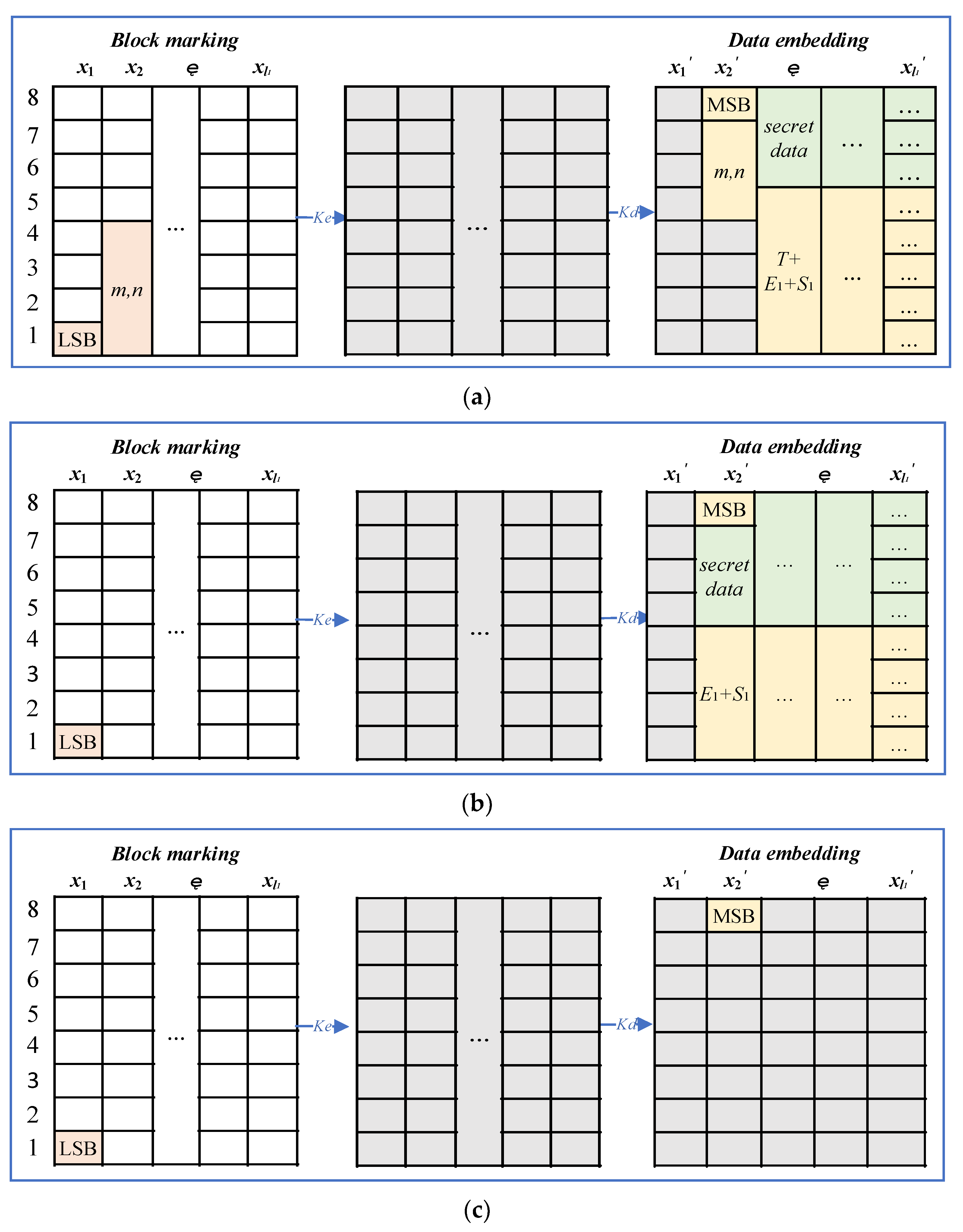 Applsci 13 05696 g003