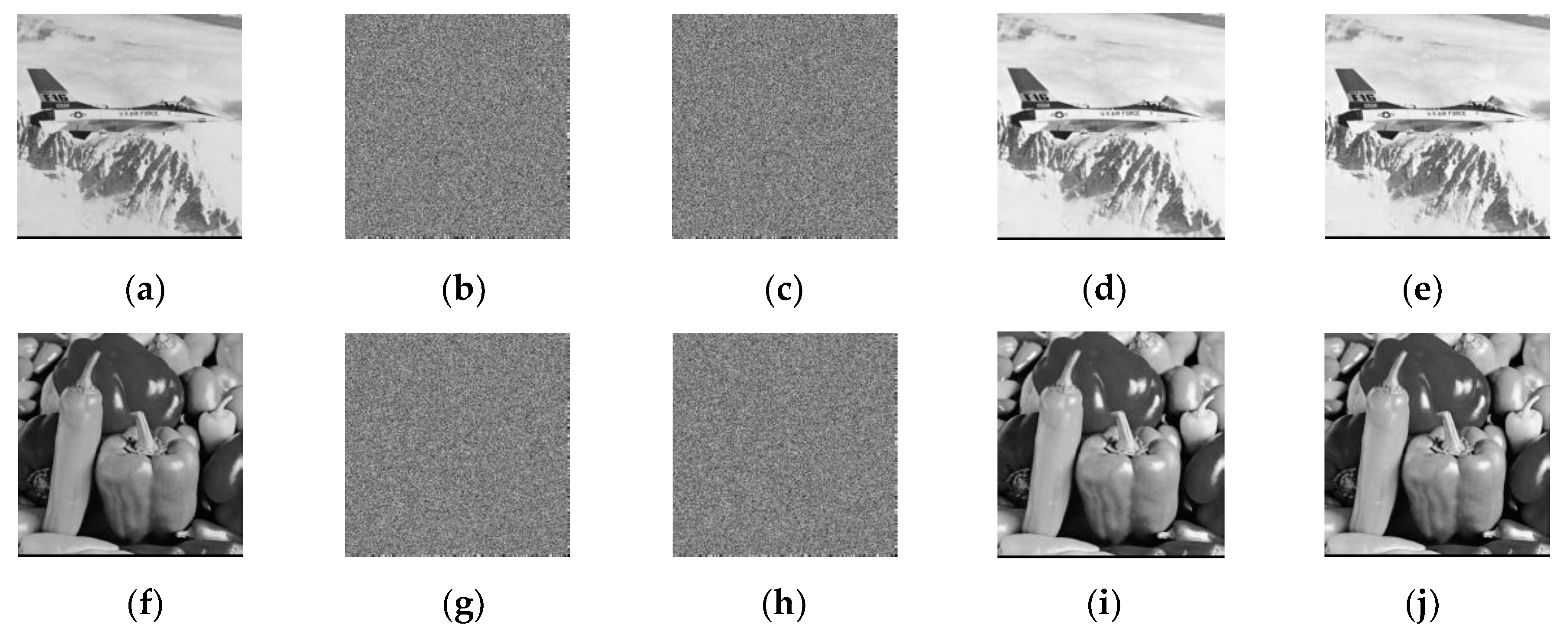 Applsci 13 05696 g007