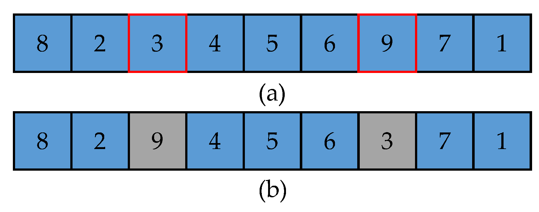 Applsci 13 05701 g006