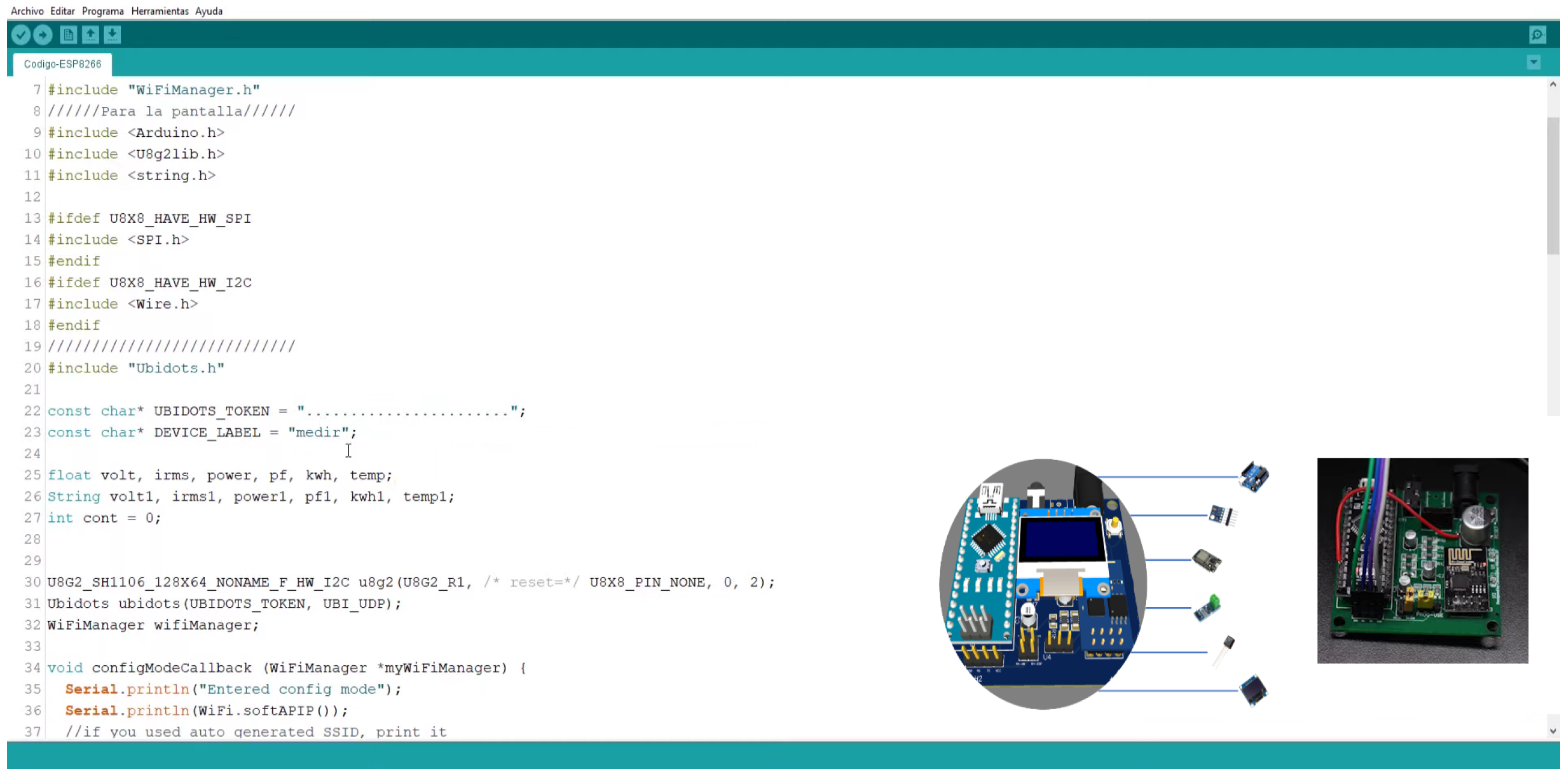 Applsci 13 05707 g003