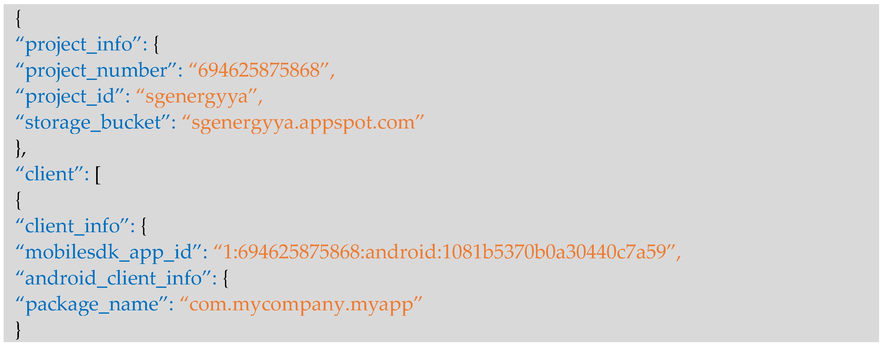 Applsci 13 05707 g008a