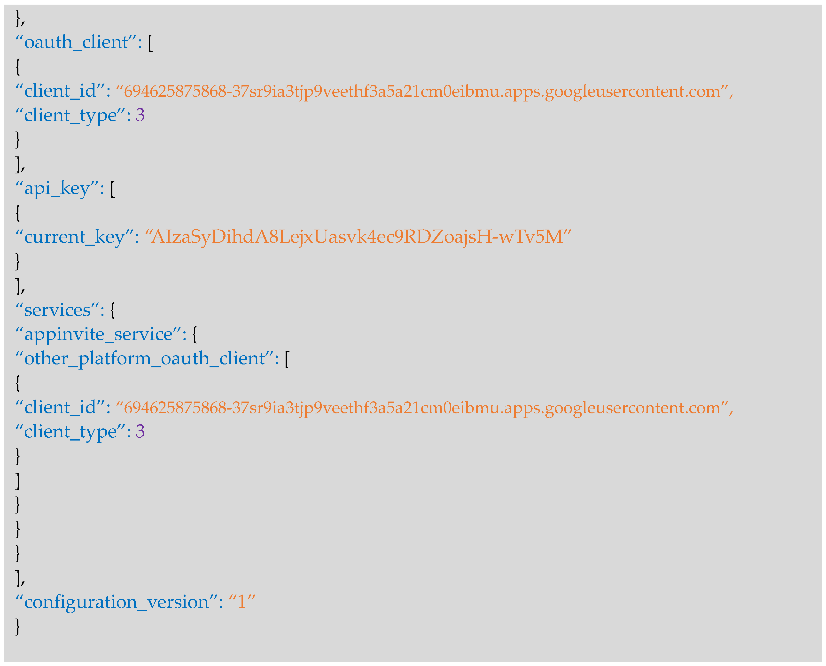 Applsci 13 05707 g008b