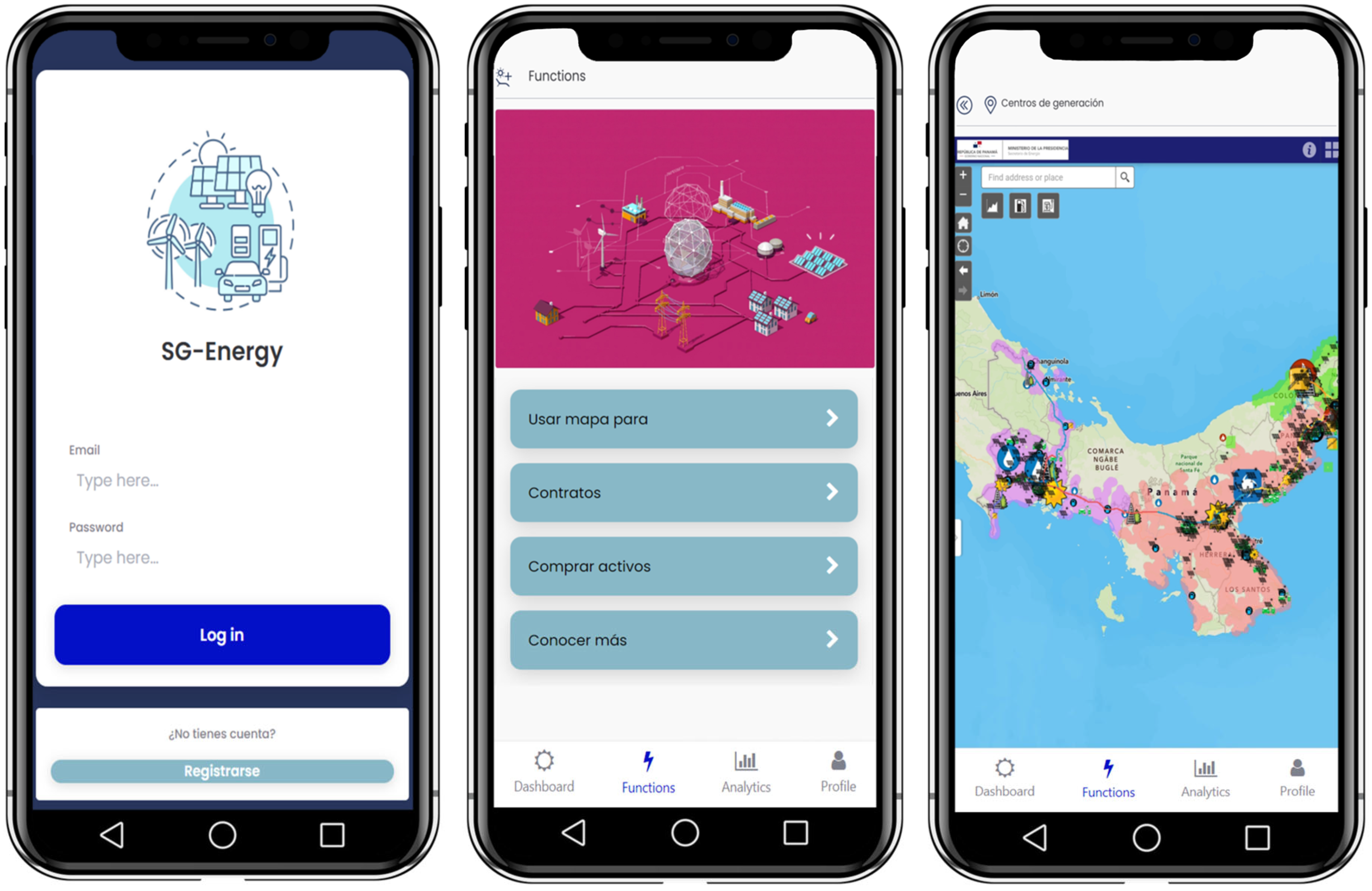 Applsci 13 05707 g011