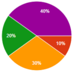 Applsci 13 05707 i002