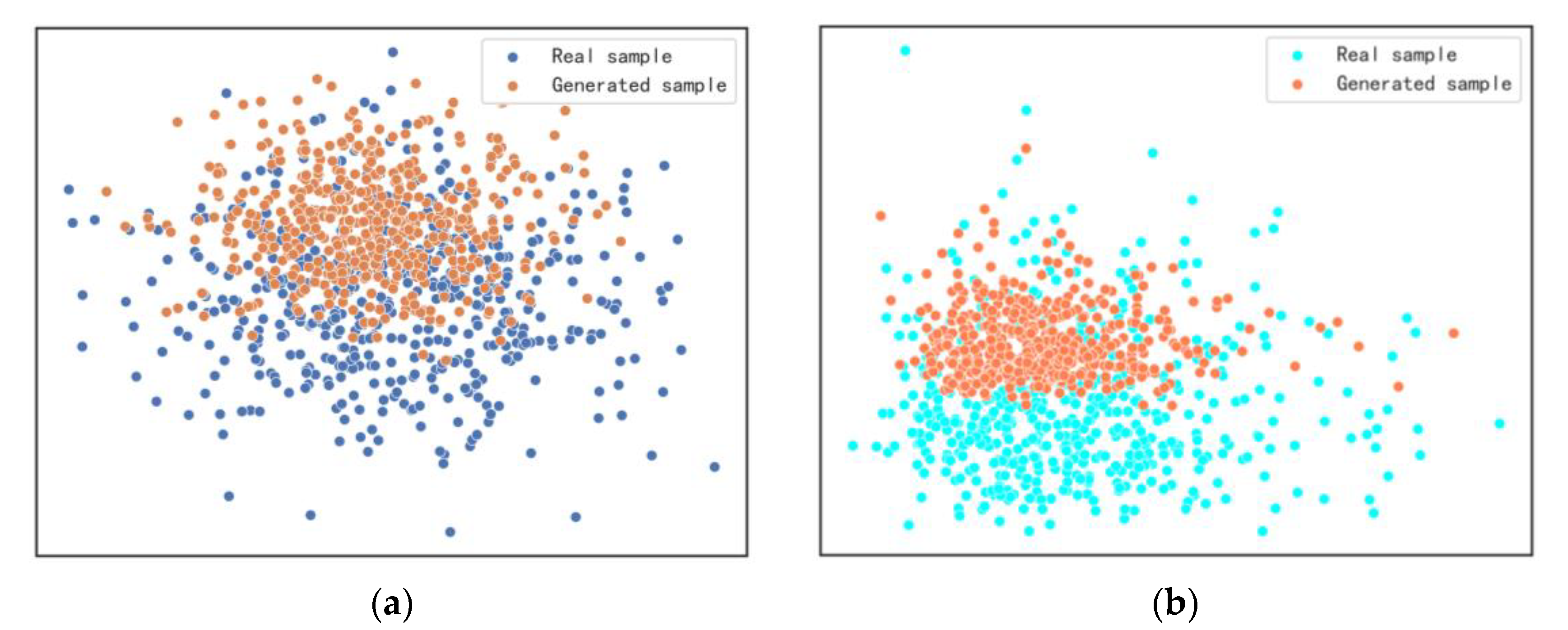 Applsci 13 05710 g012