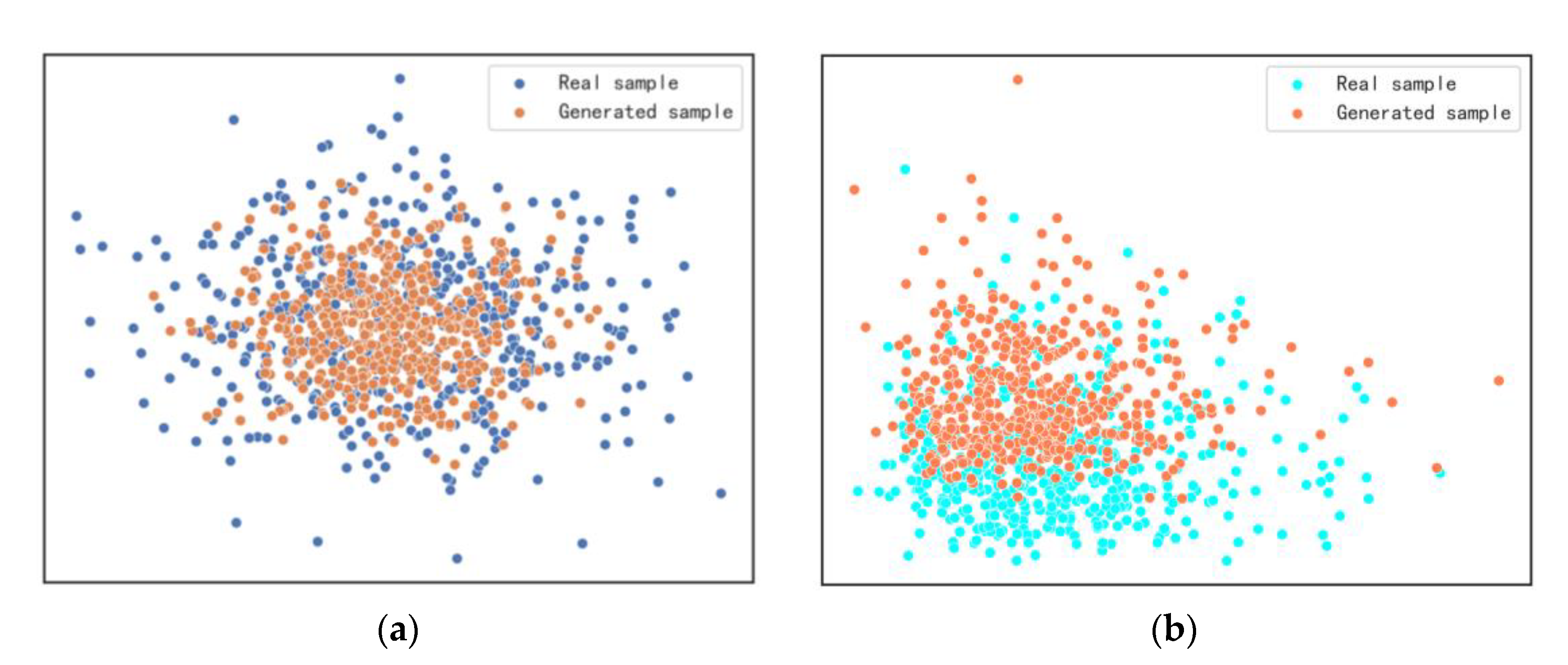Applsci 13 05710 g013