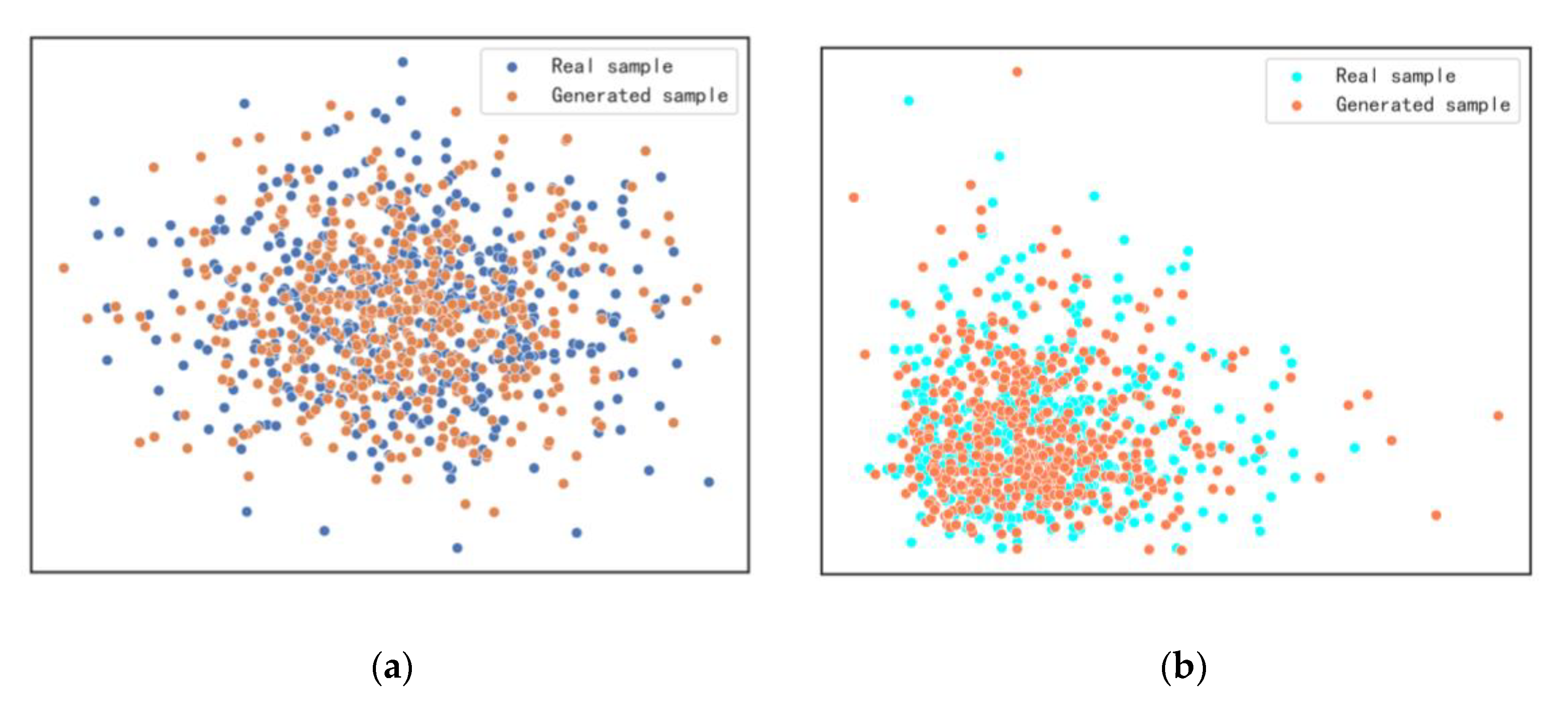 Applsci 13 05710 g014