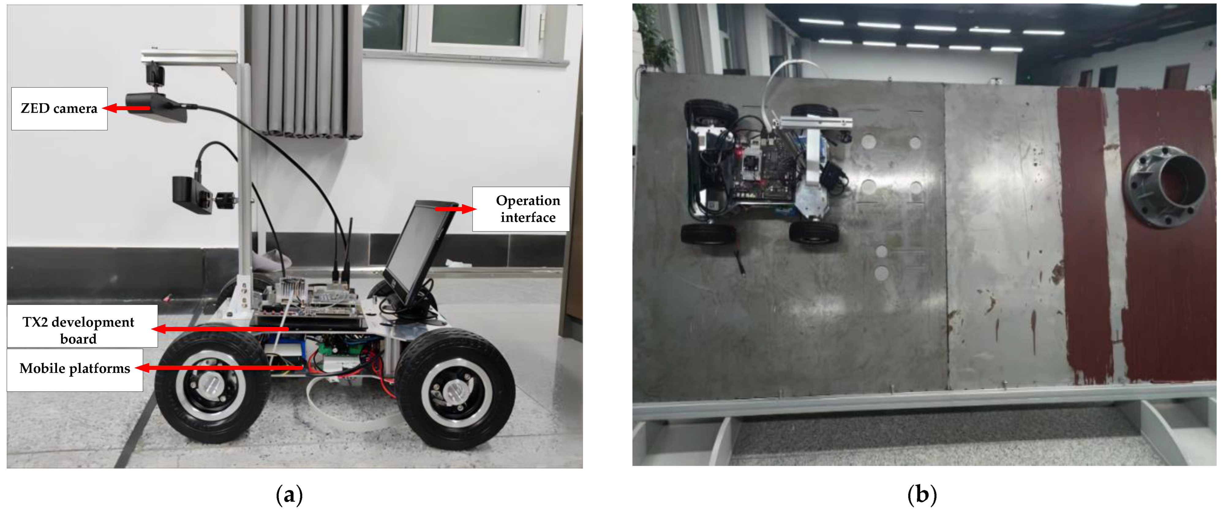 Applsci 13 05721 g006