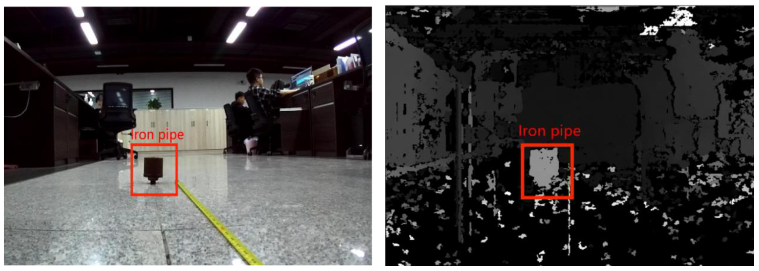 Applsci 13 05721 g008