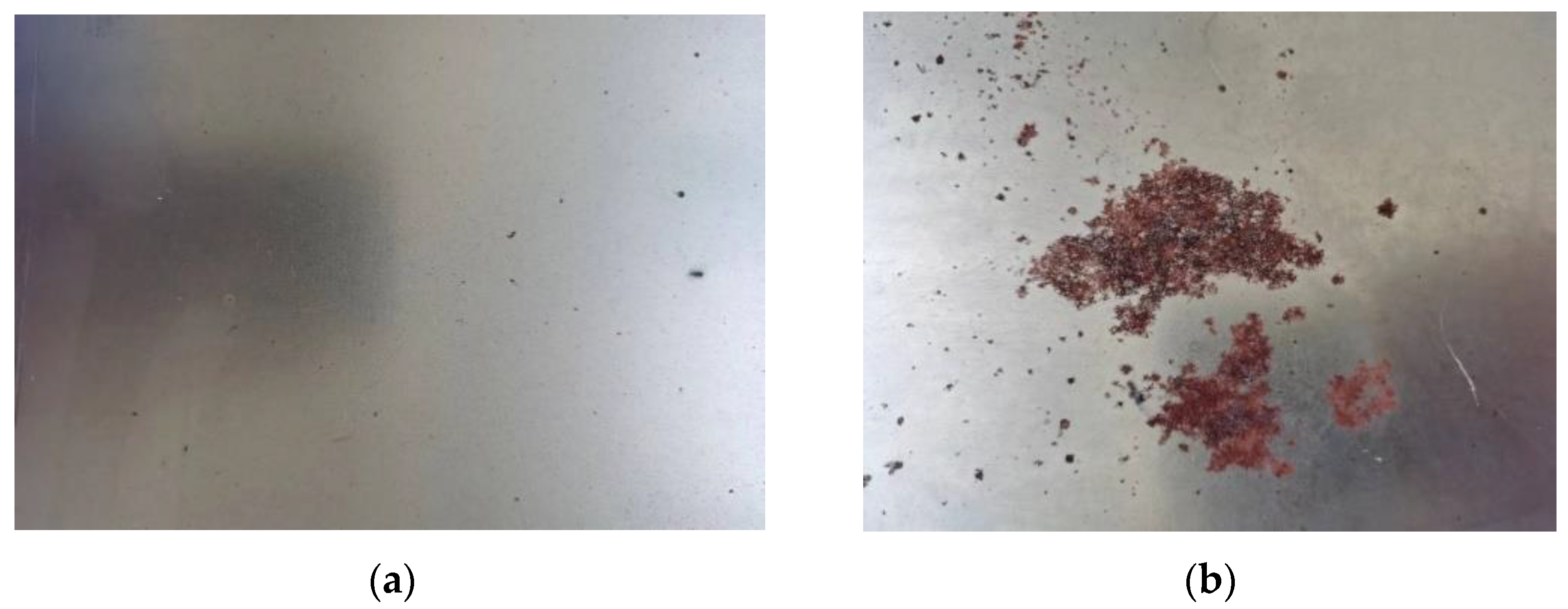 Applsci 13 05721 g009