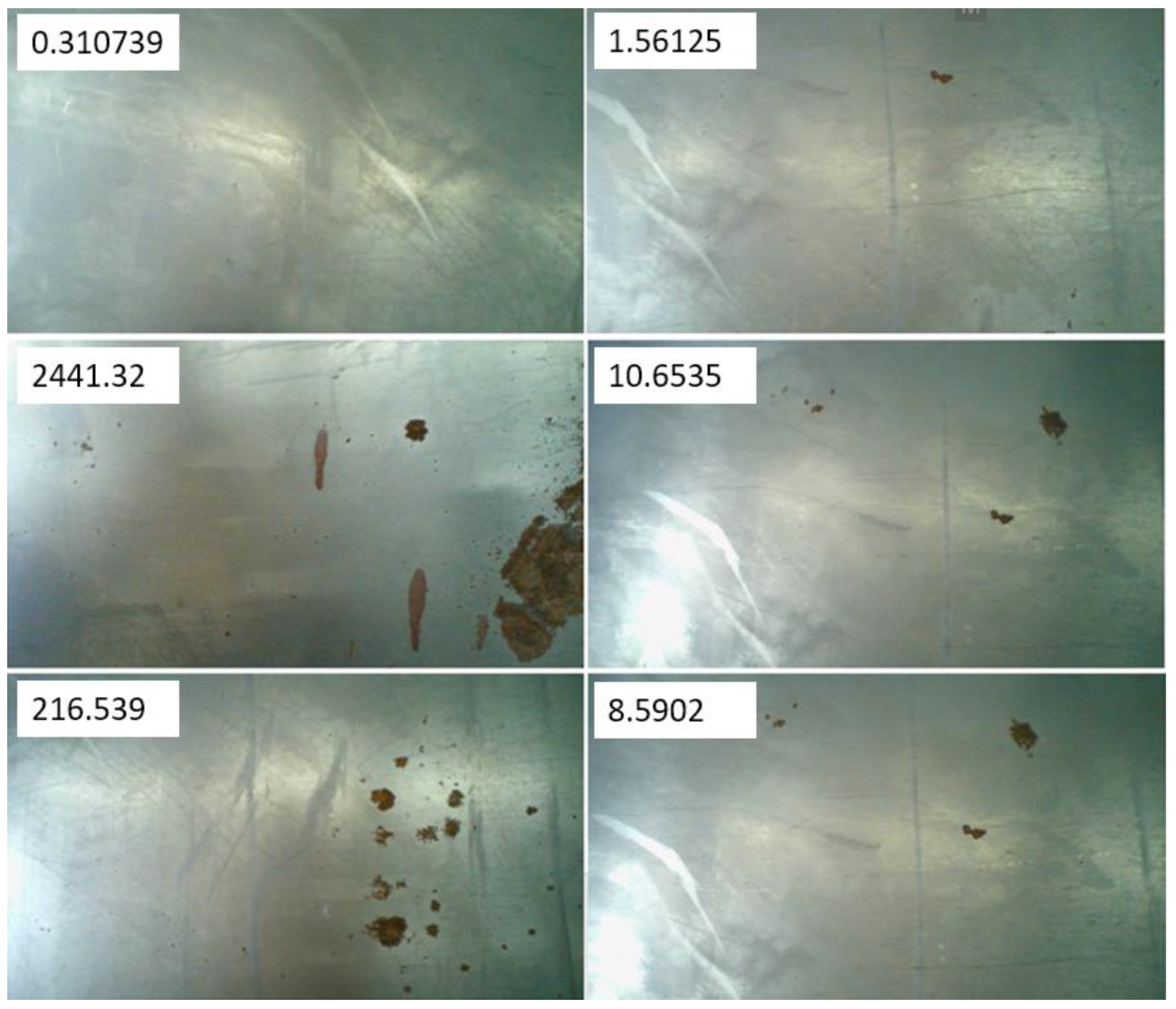 Applsci 13 05721 g010