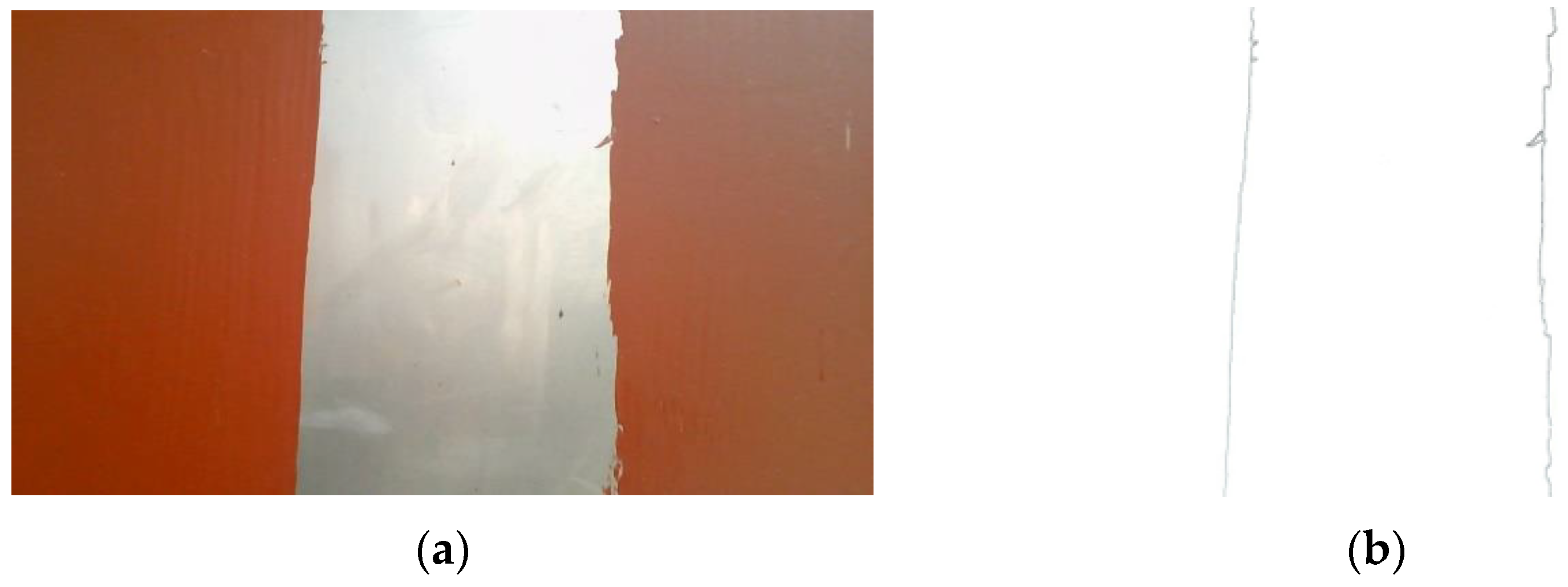 Applsci 13 05721 g011