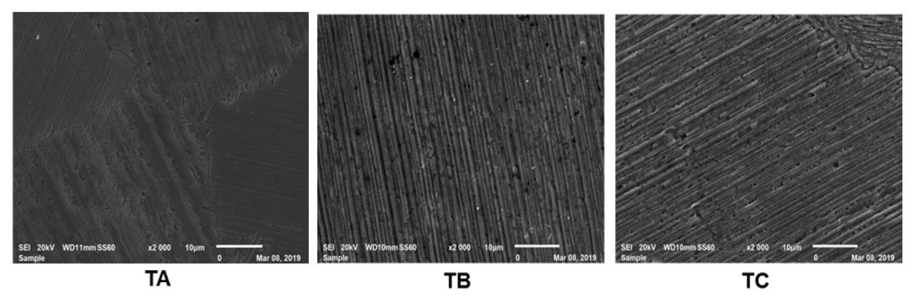 Applsci 13 05725 g014 Applsci 13 05725 g014