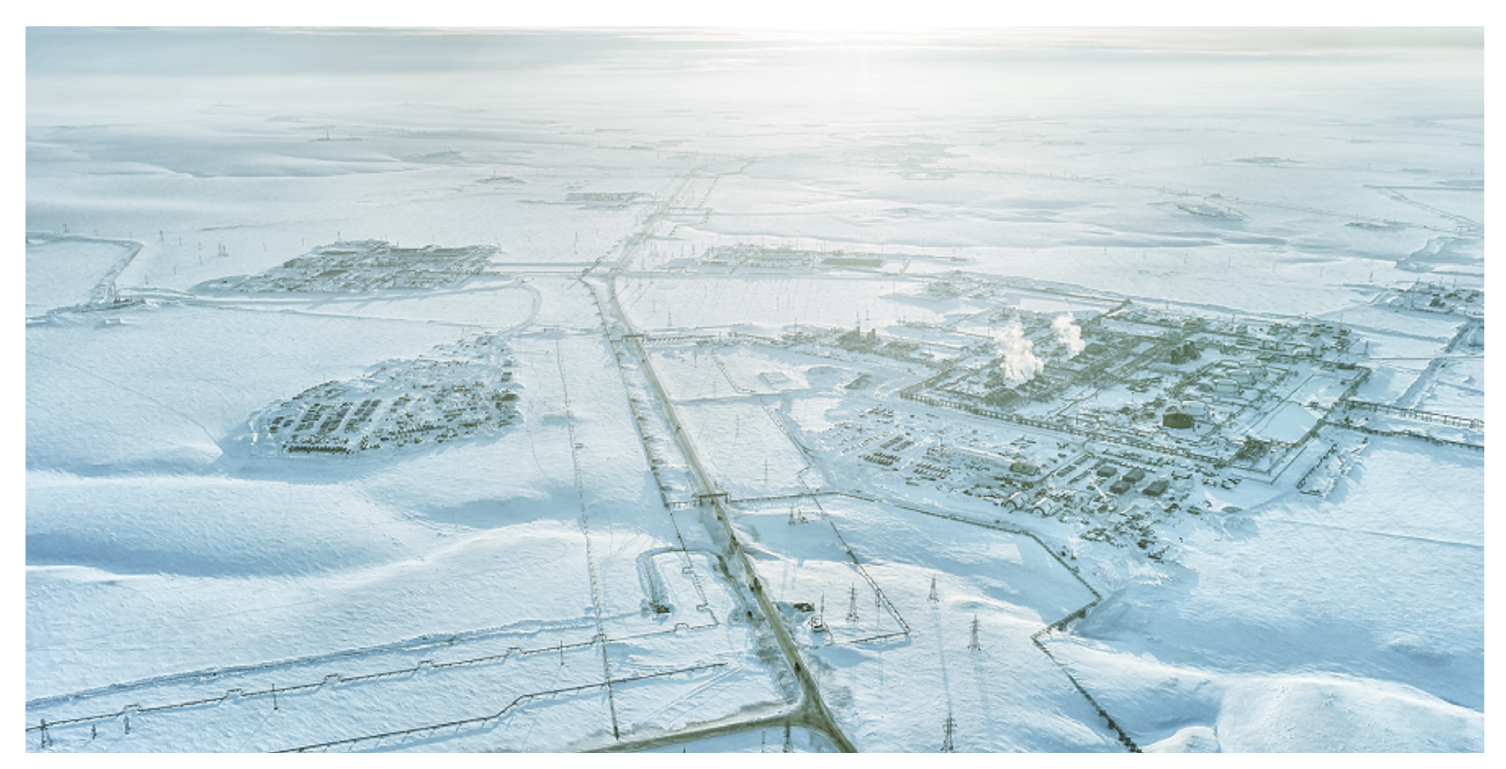 Applsci 13 05735 g001 Applsci 13 05735 g001