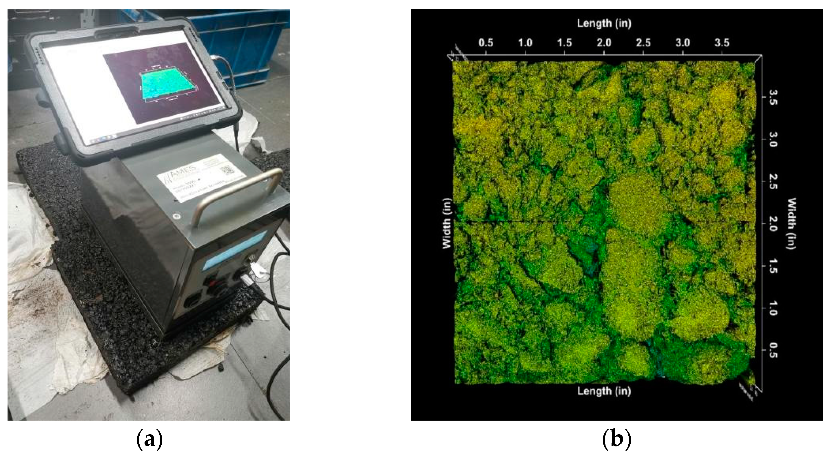 Applsci 13 05736 g005