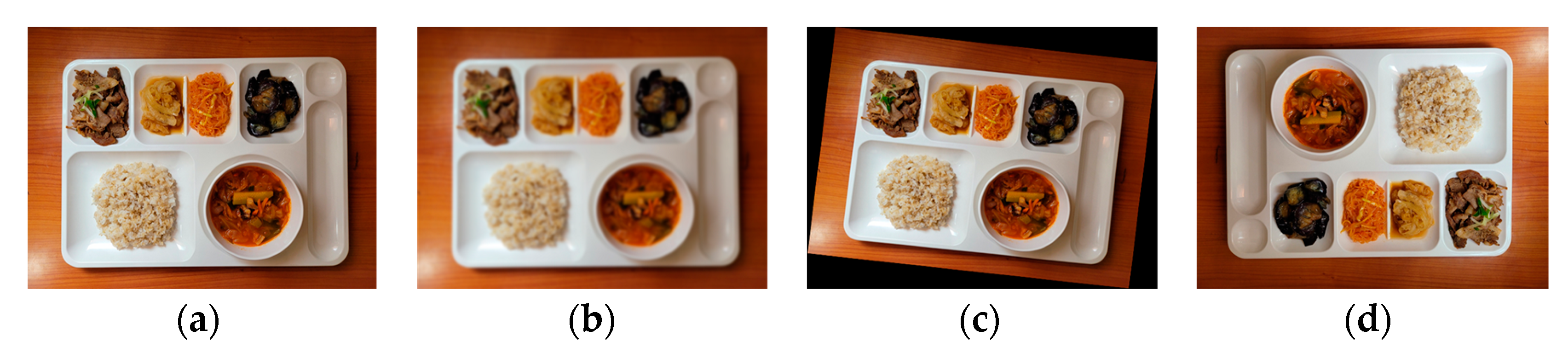 Applsci 13 05742 g003