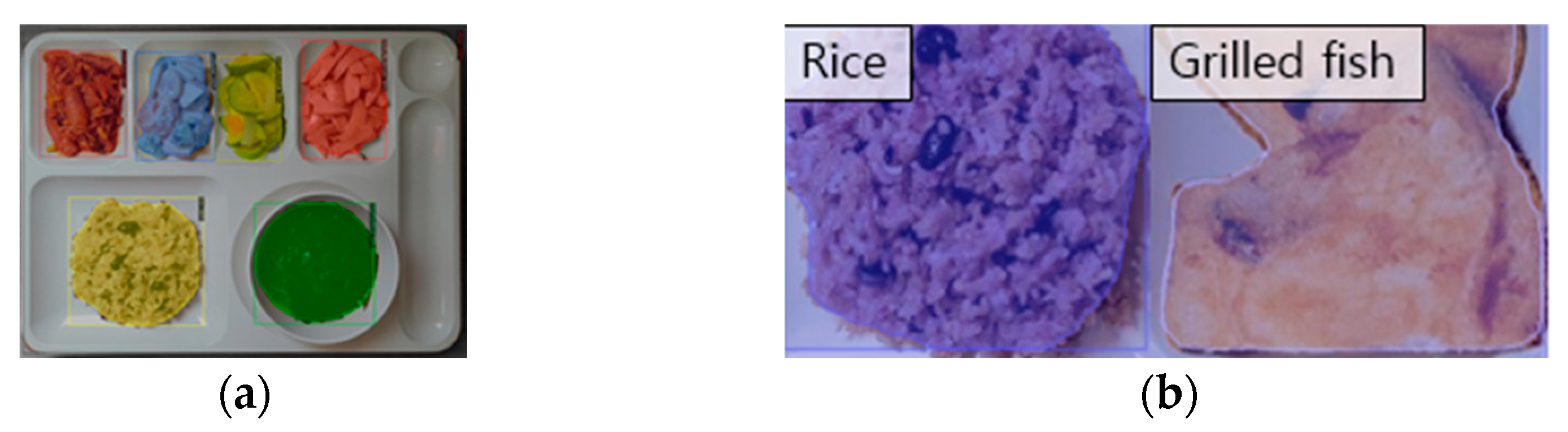 Applsci 13 05742 g005