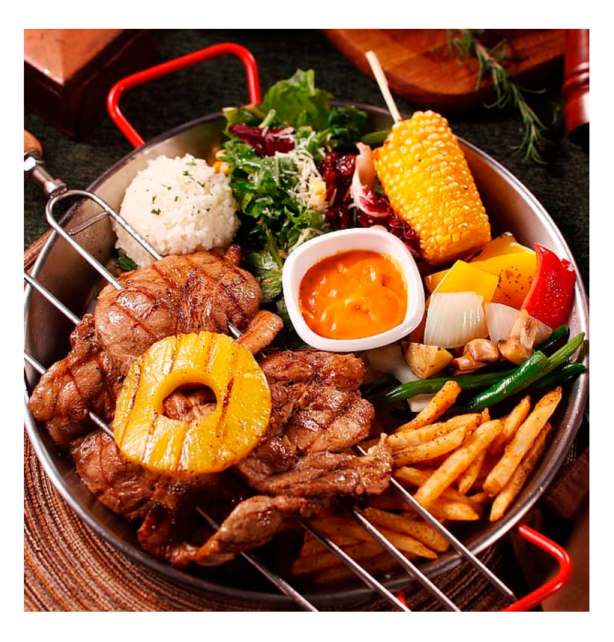 Applsci 13 05742 g012