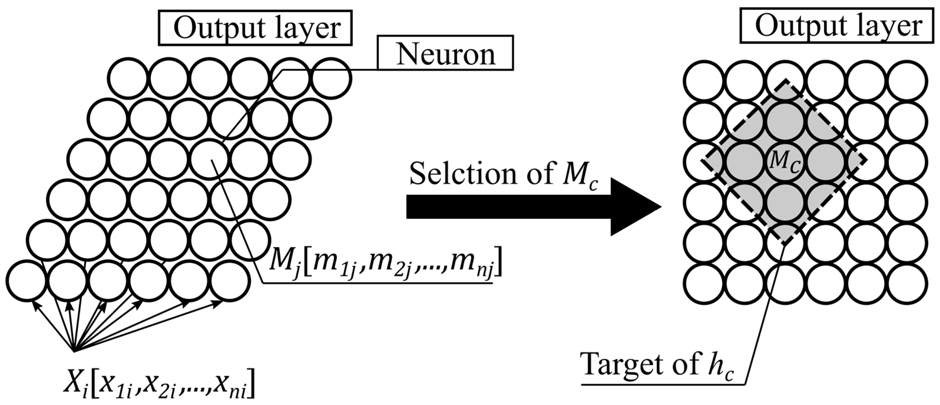 Applsci 13 05745 g003