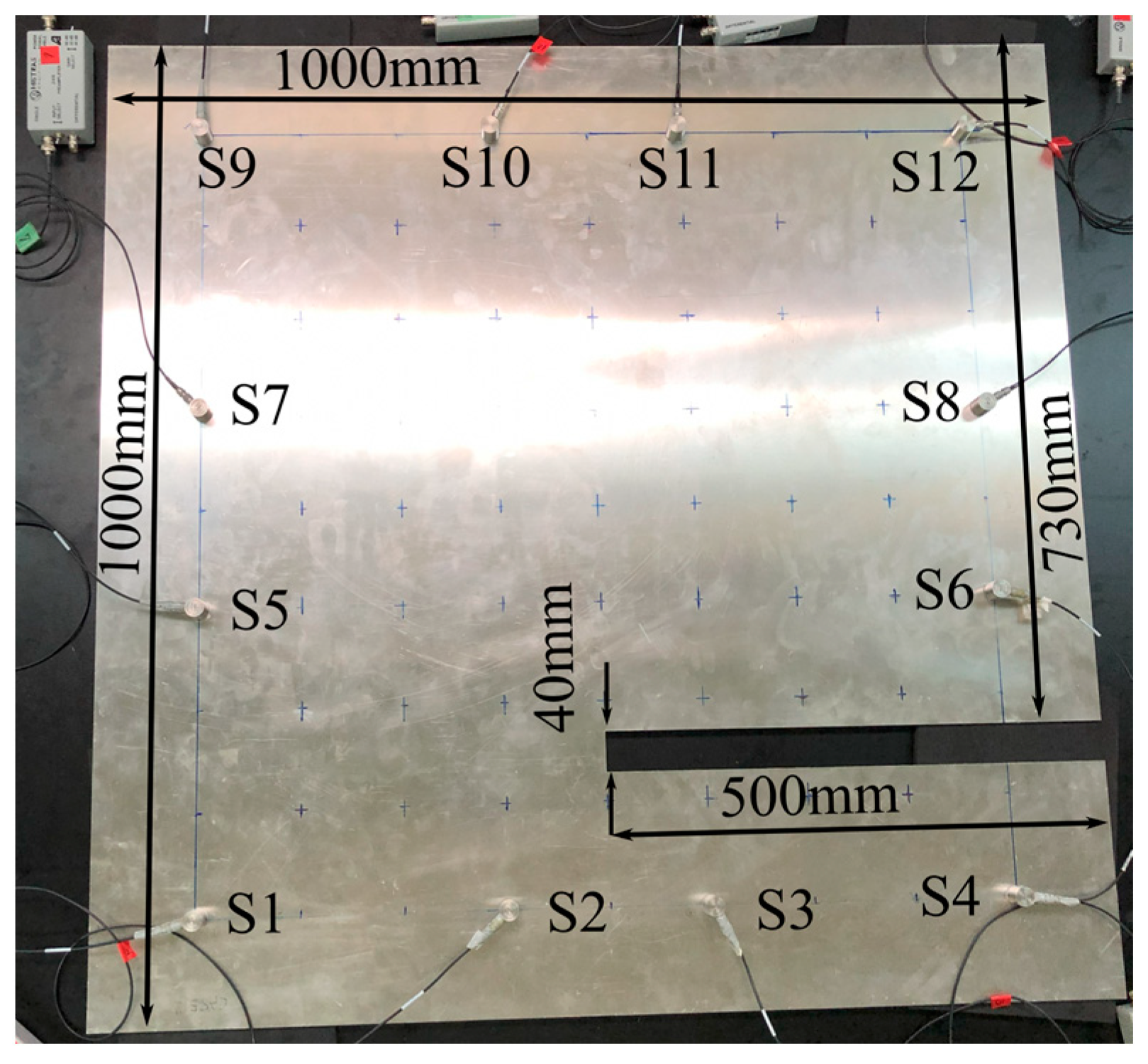 Applsci 13 05745 g005