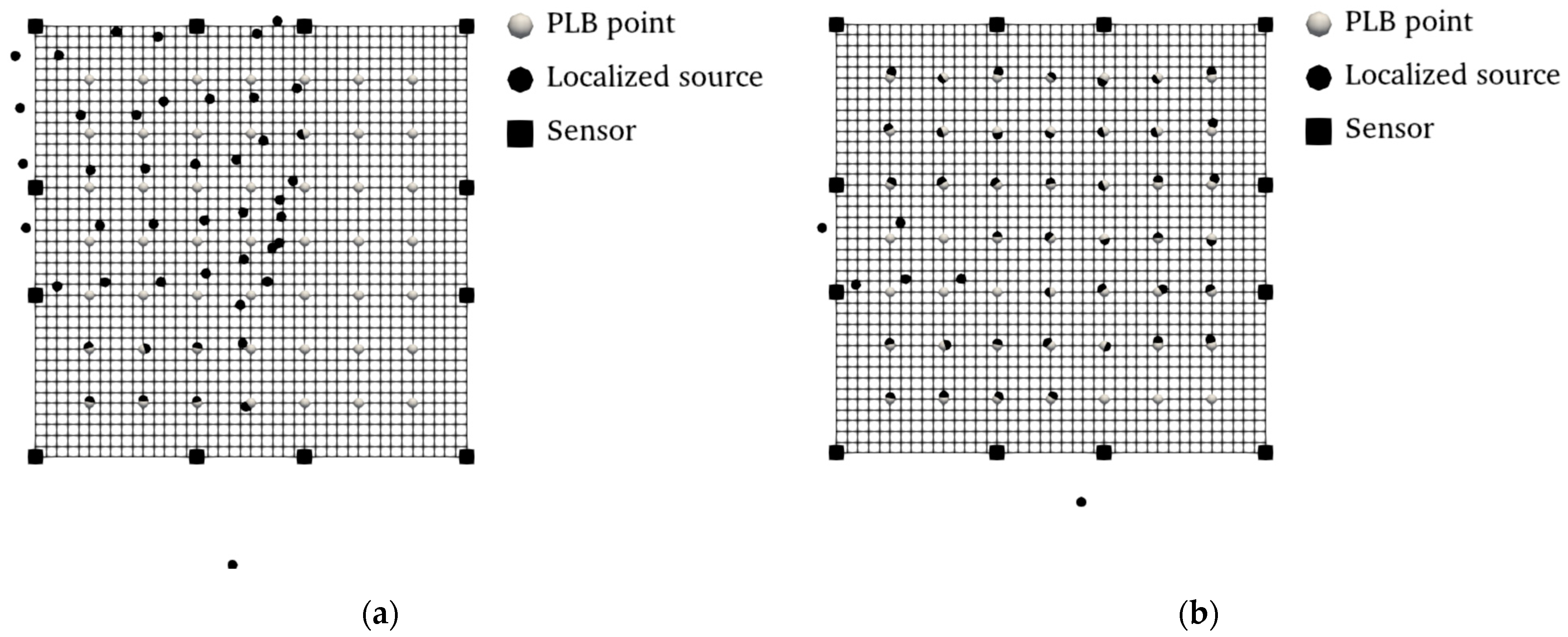 Applsci 13 05745 g011