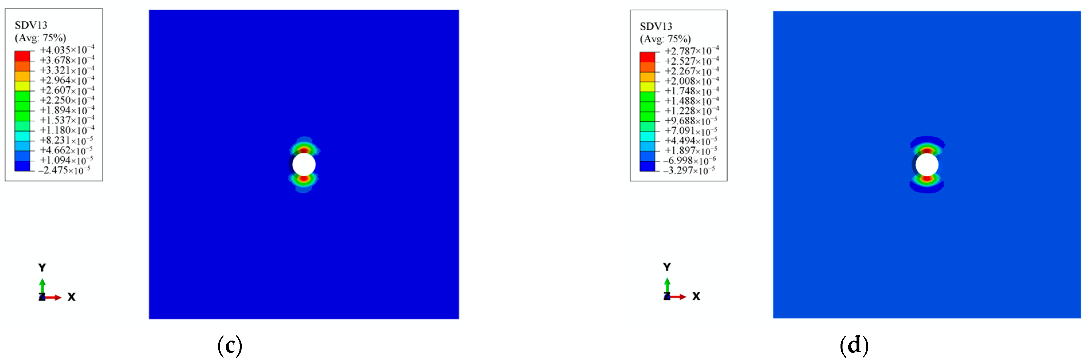 Applsci 13 05746 g018b