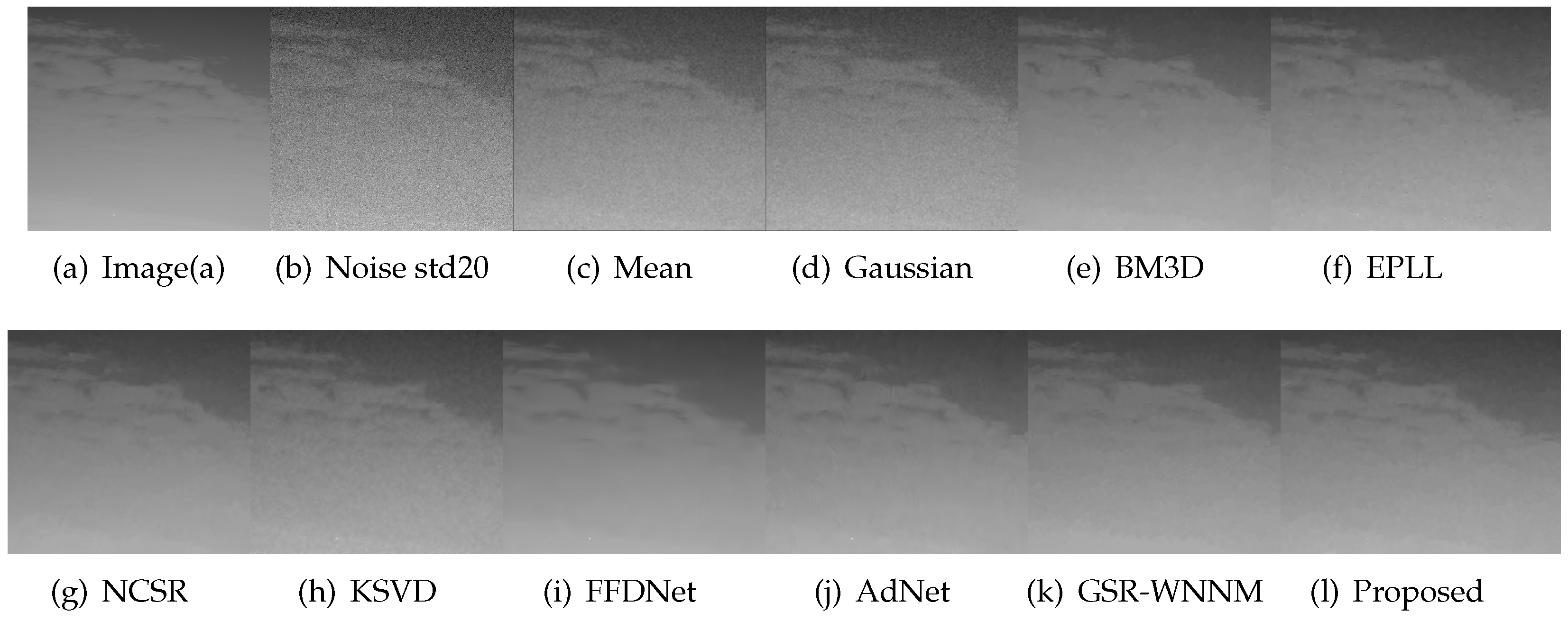 Applsci 13 05749 g002