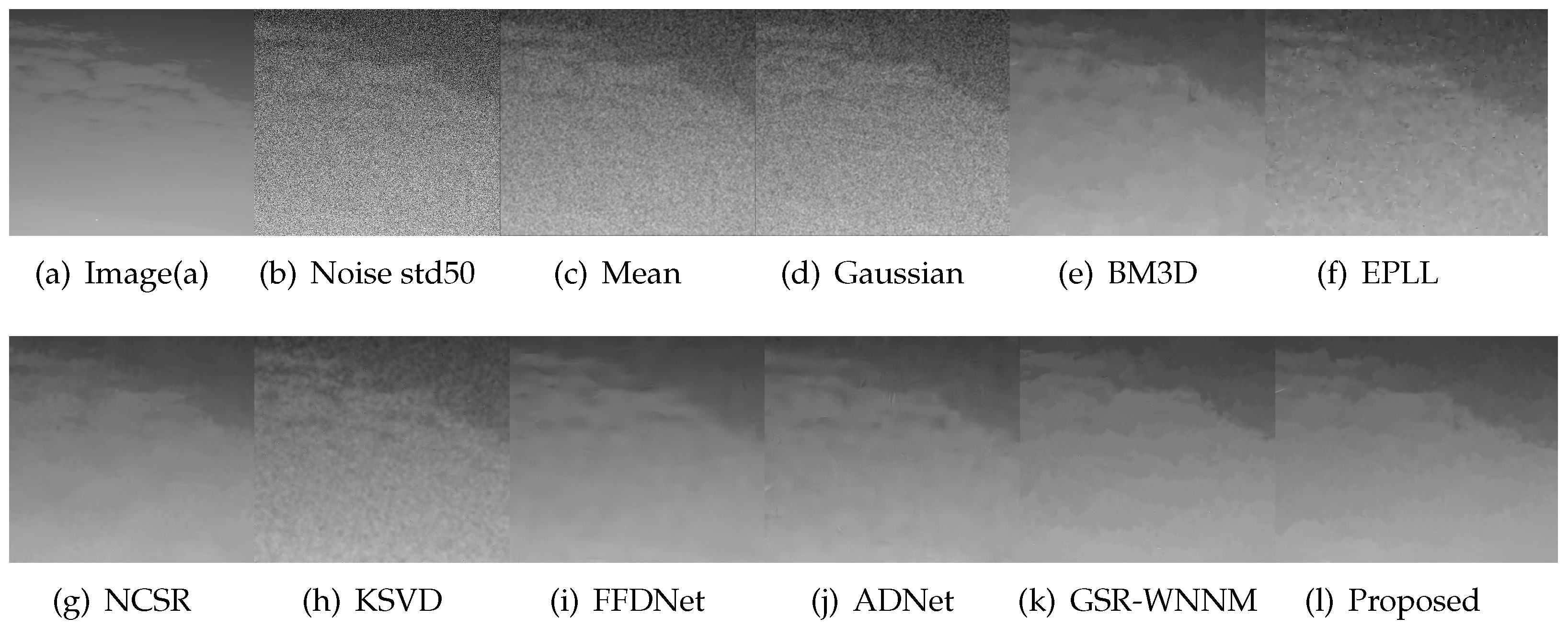 Applsci 13 05749 g003