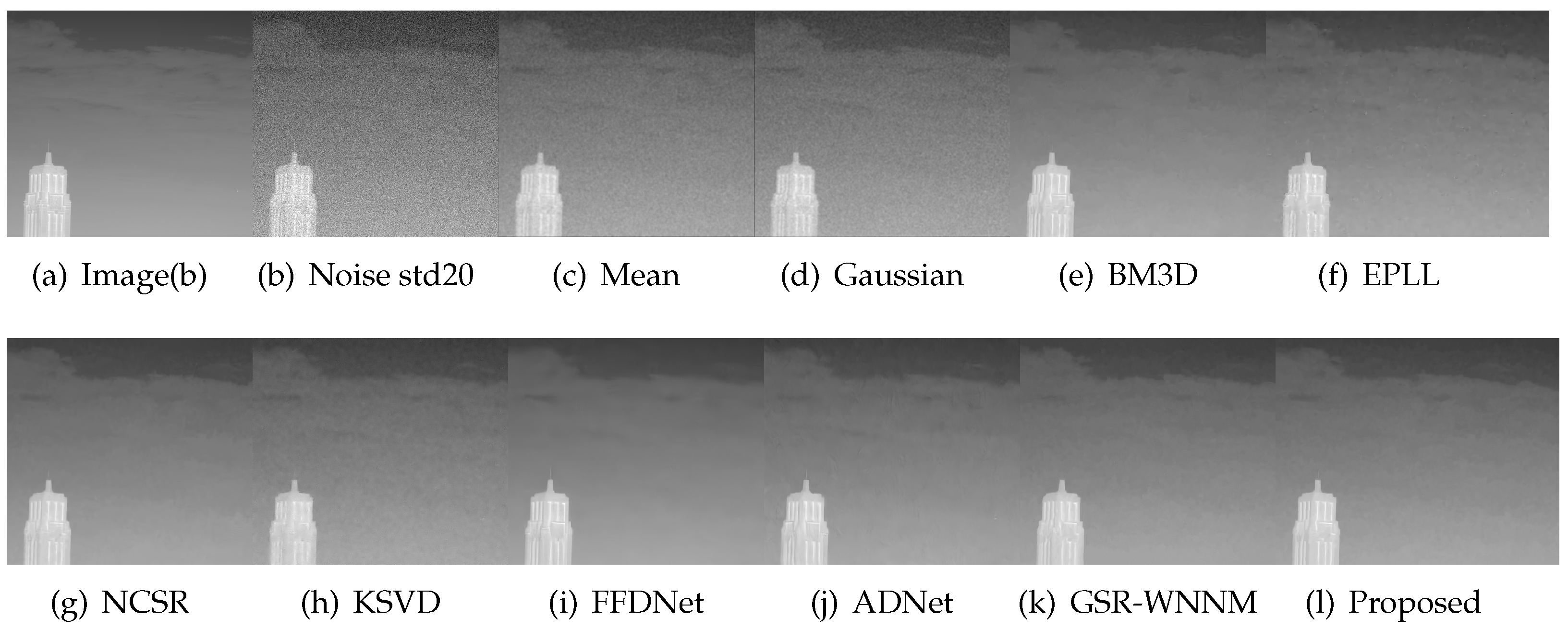 Applsci 13 05749 g006