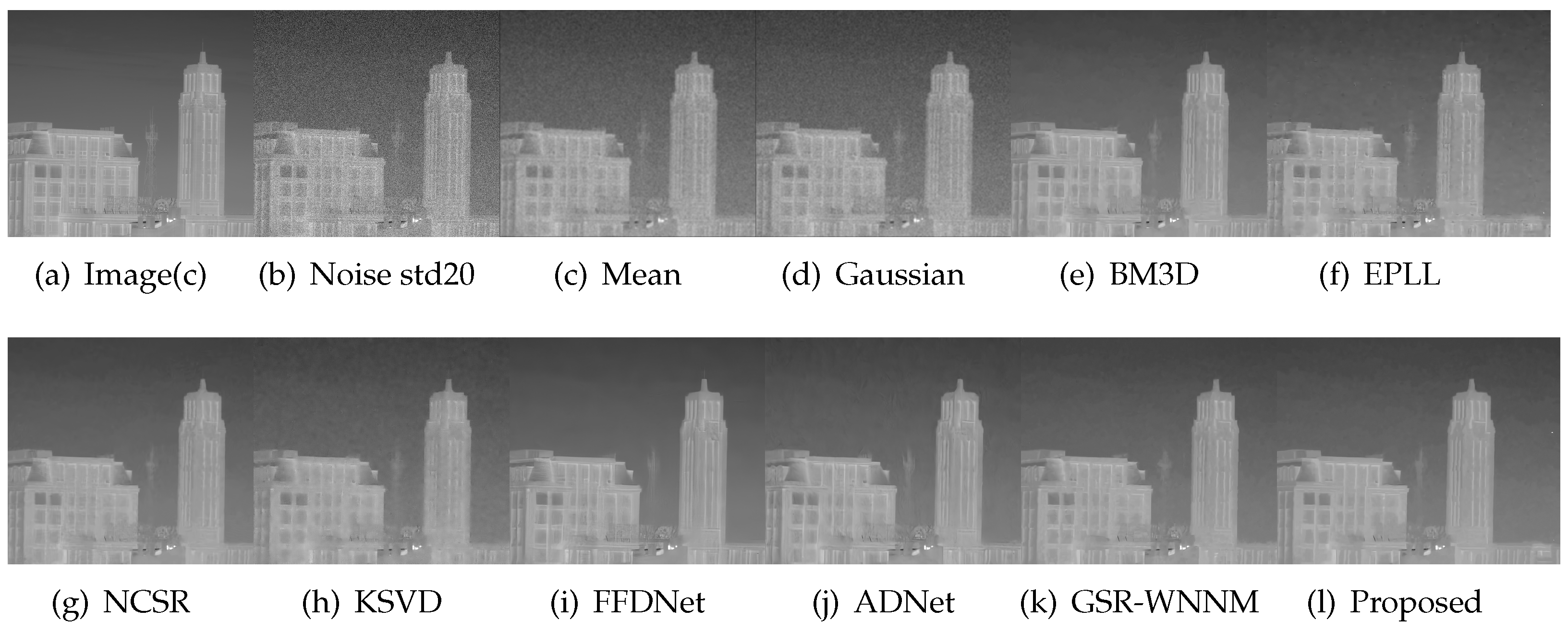 Applsci 13 05749 g010